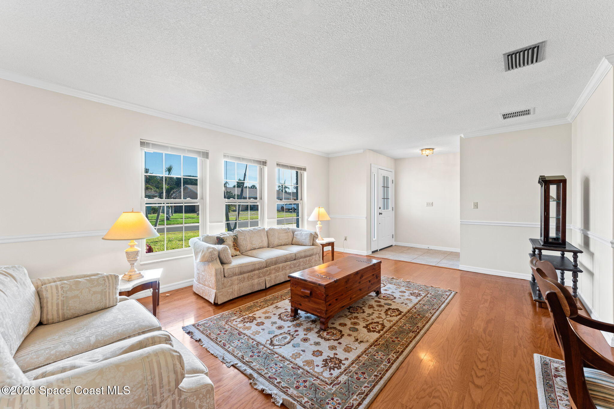 429 Saint Johns Drive