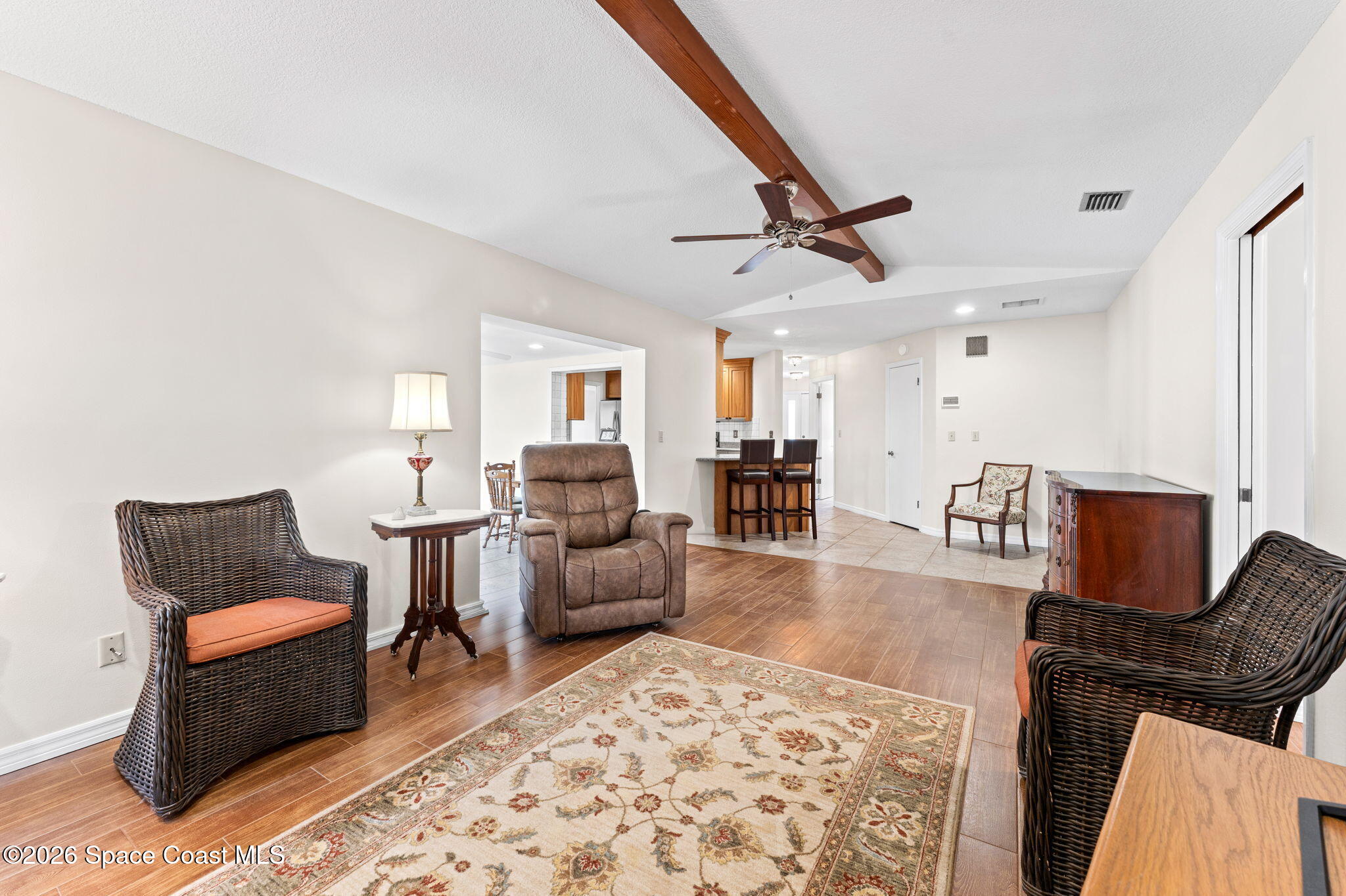 429 Saint Johns Drive
