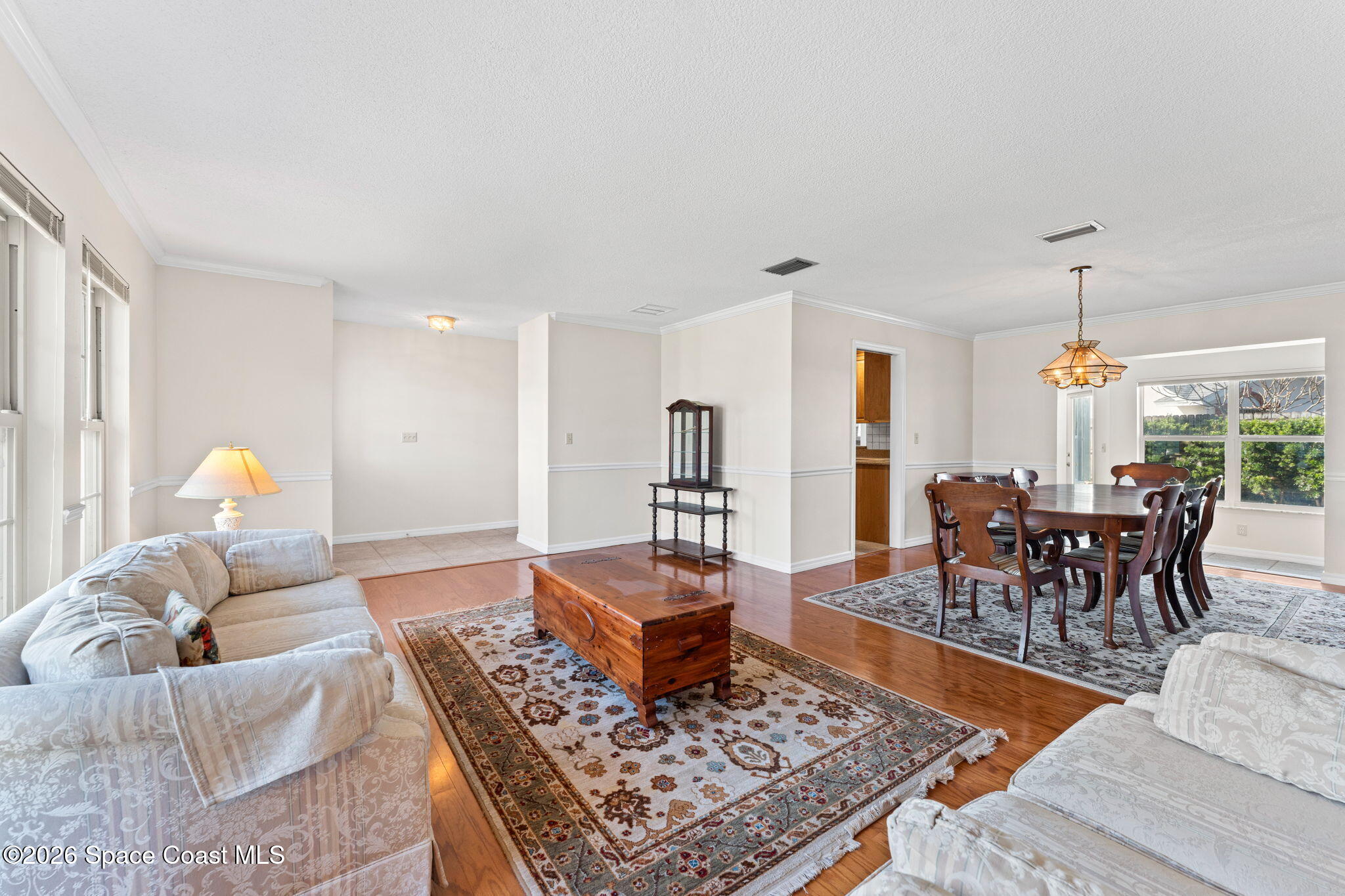 429 Saint Johns Drive
