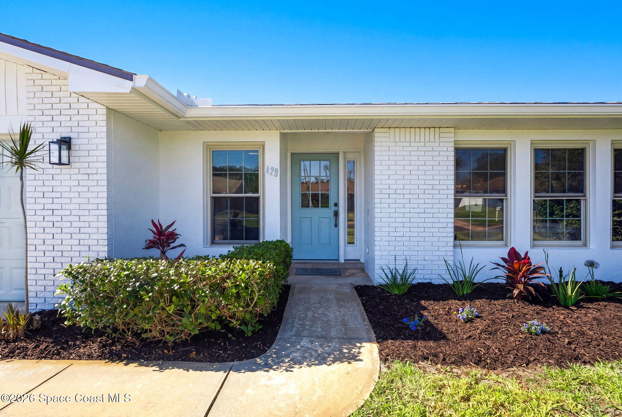 429 Saint Johns Drive