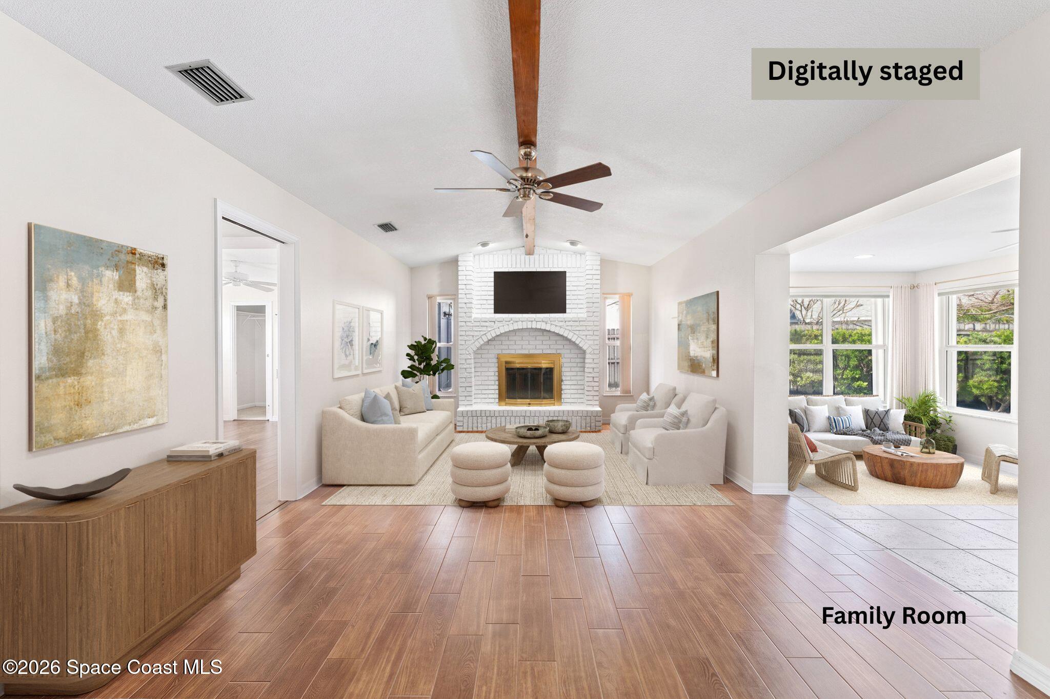 429 Saint Johns Drive