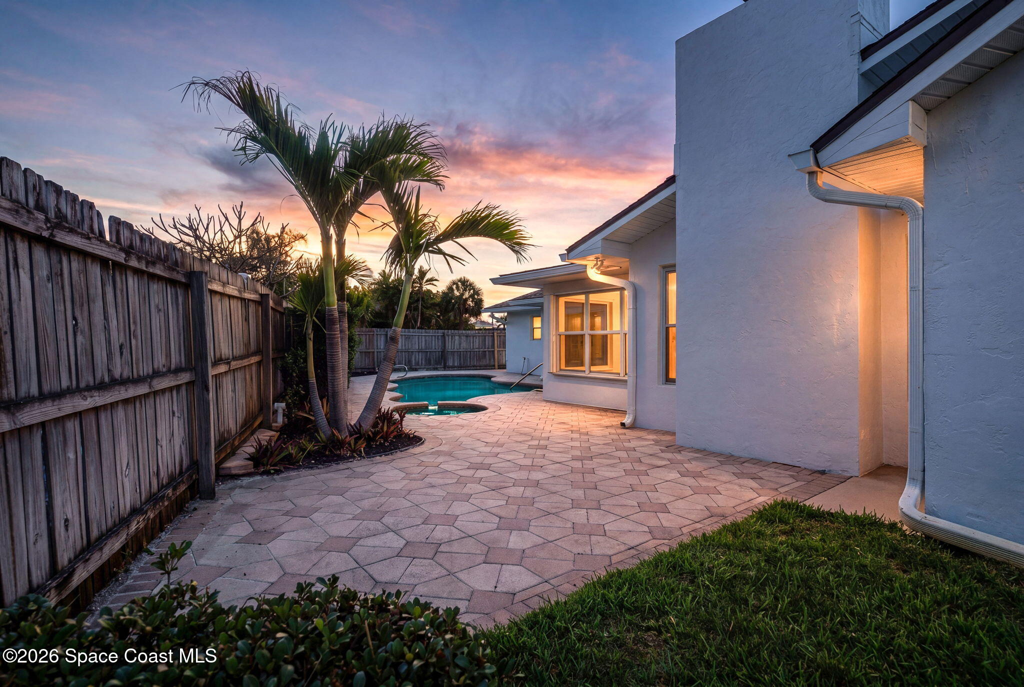 429 Saint Johns Drive