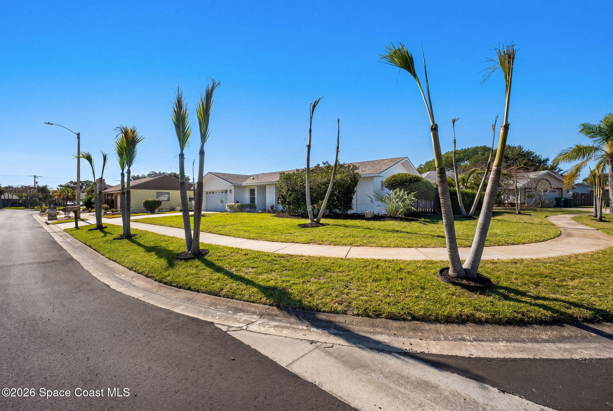 429 Saint Johns Drive