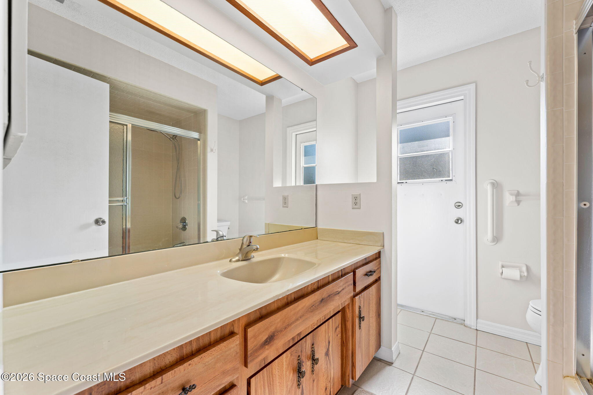 429 Saint Johns Drive
