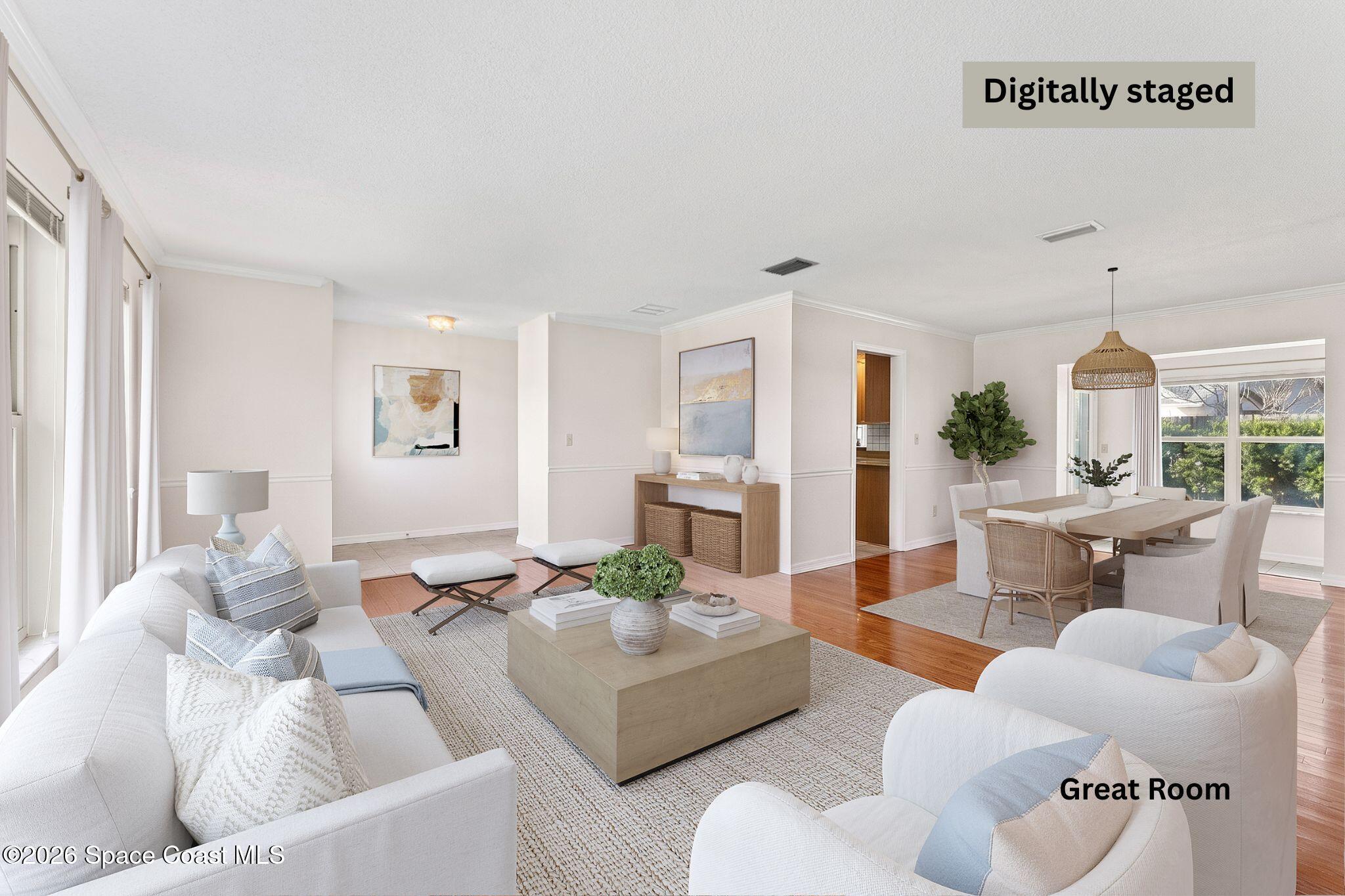 429 Saint Johns Drive