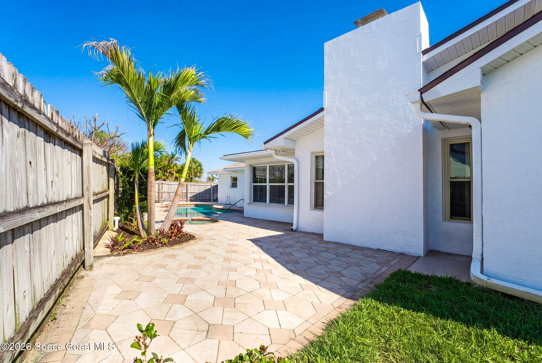 429 Saint Johns Drive