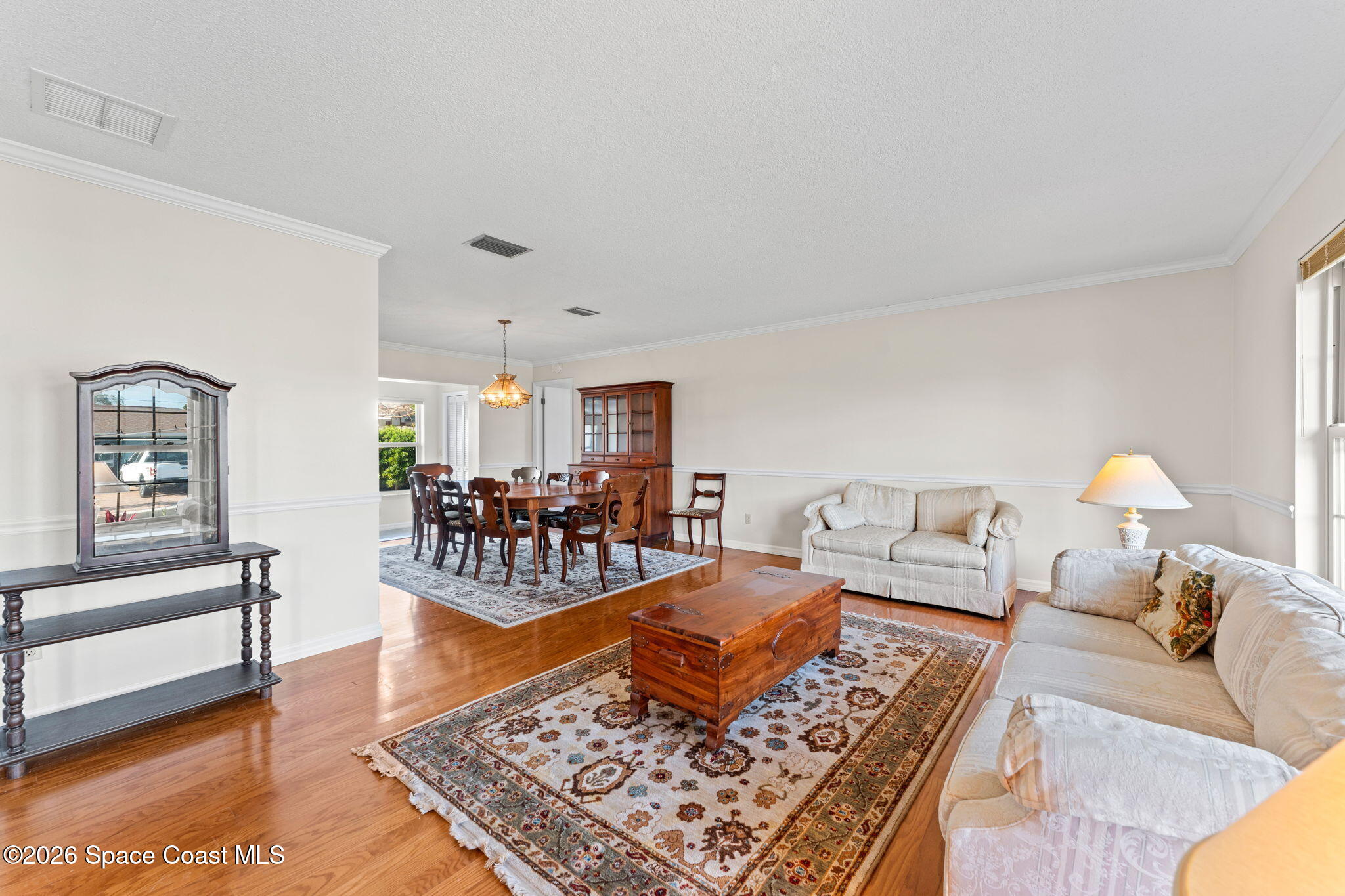 429 Saint Johns Drive