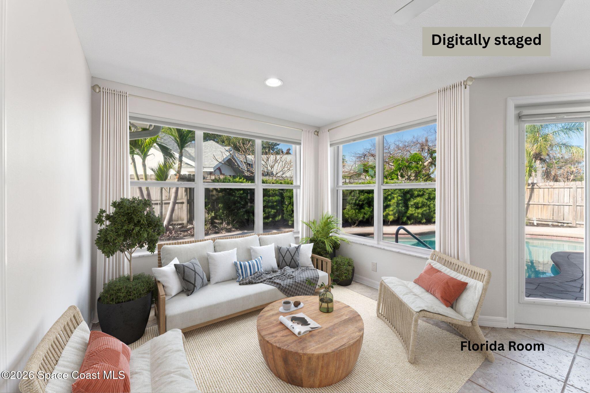 429 Saint Johns Drive