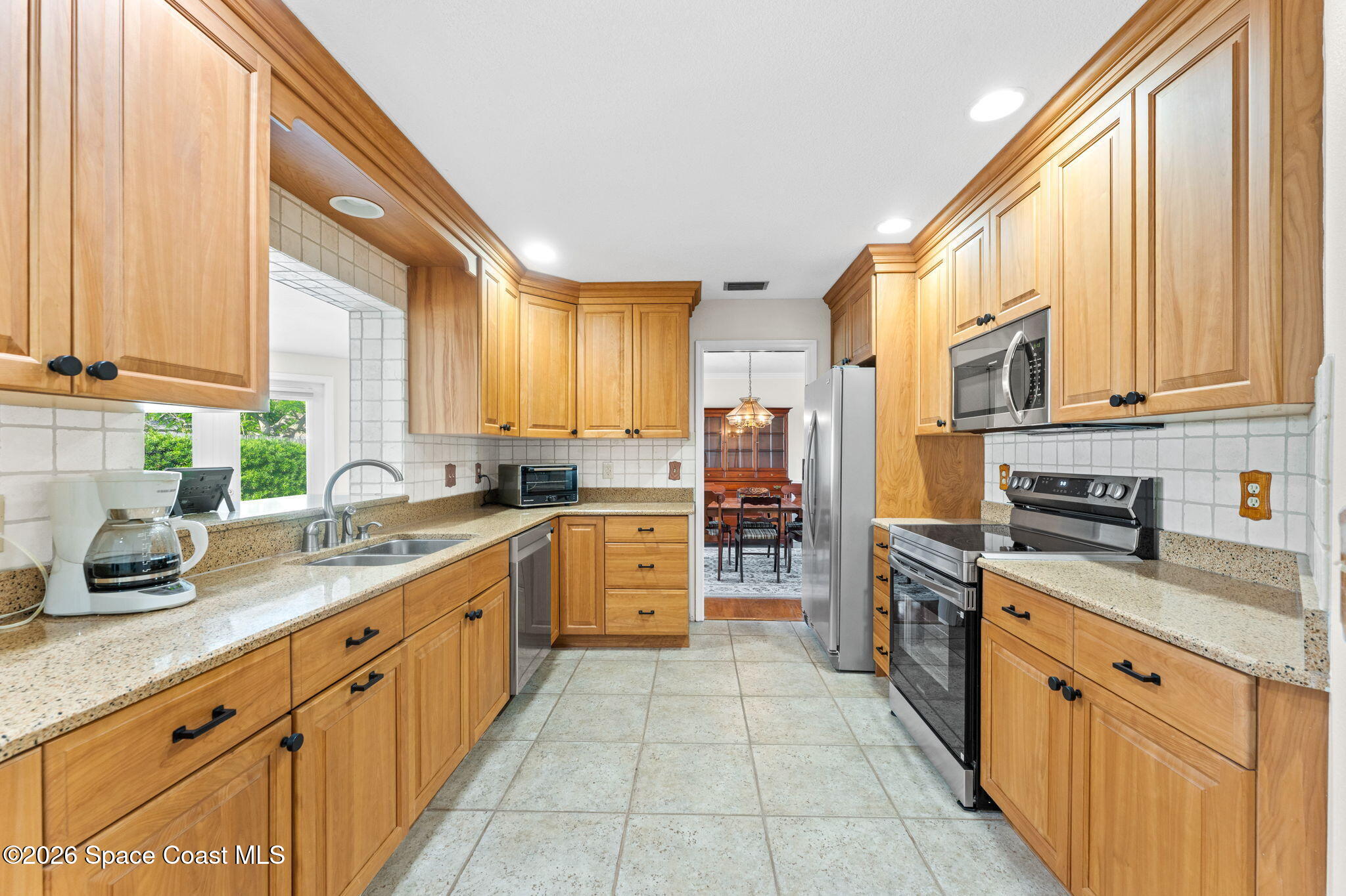 429 Saint Johns Drive
