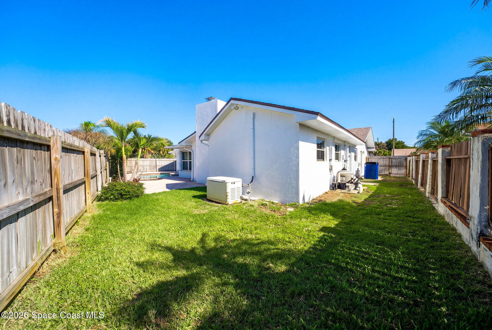 429 Saint Johns Drive