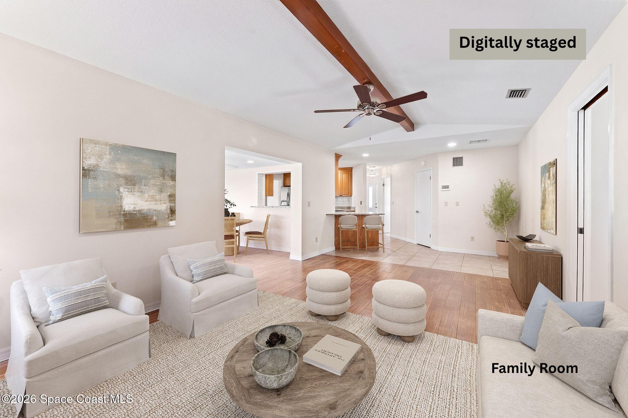 429 Saint Johns Drive