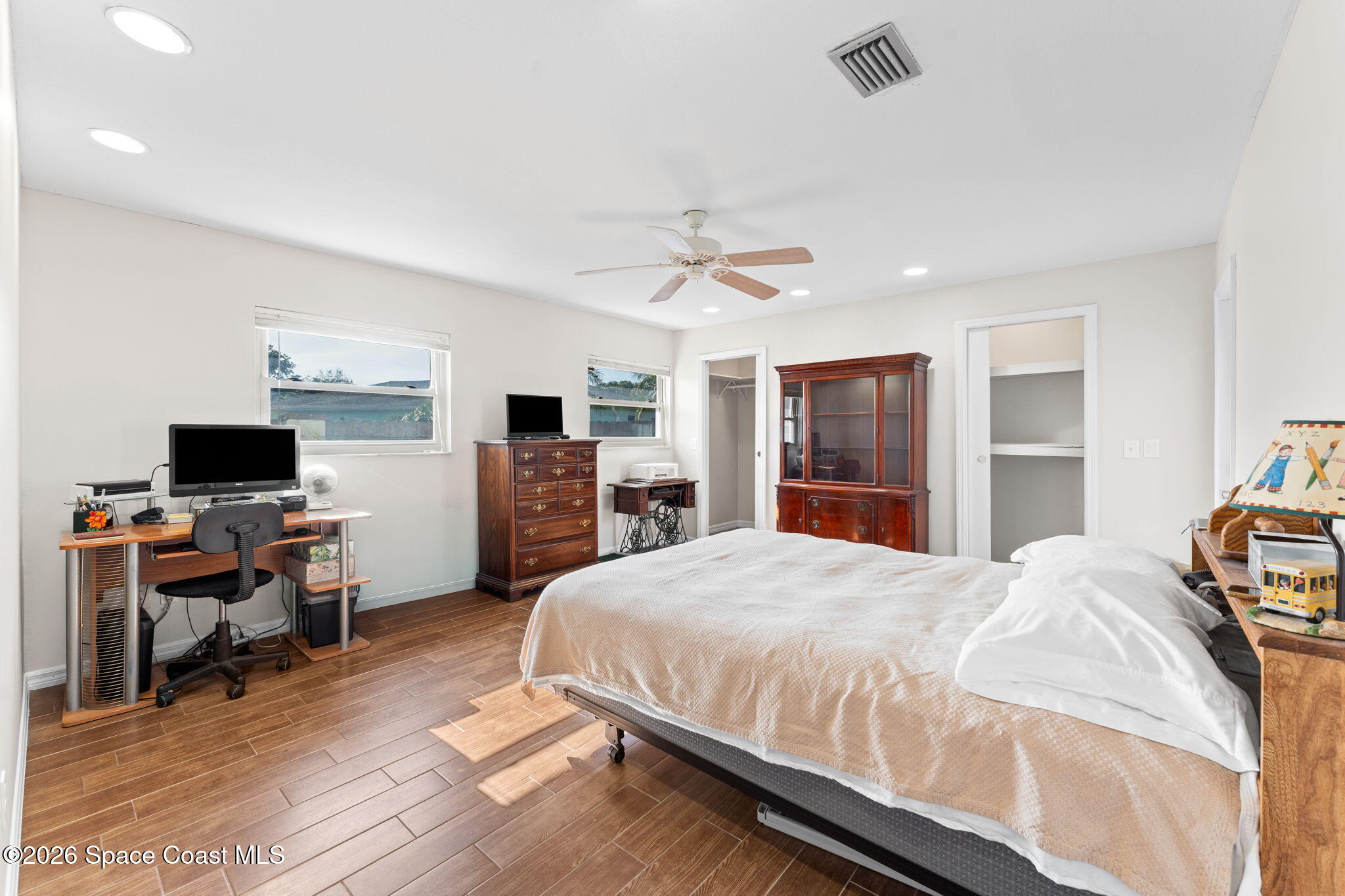 429 Saint Johns Drive