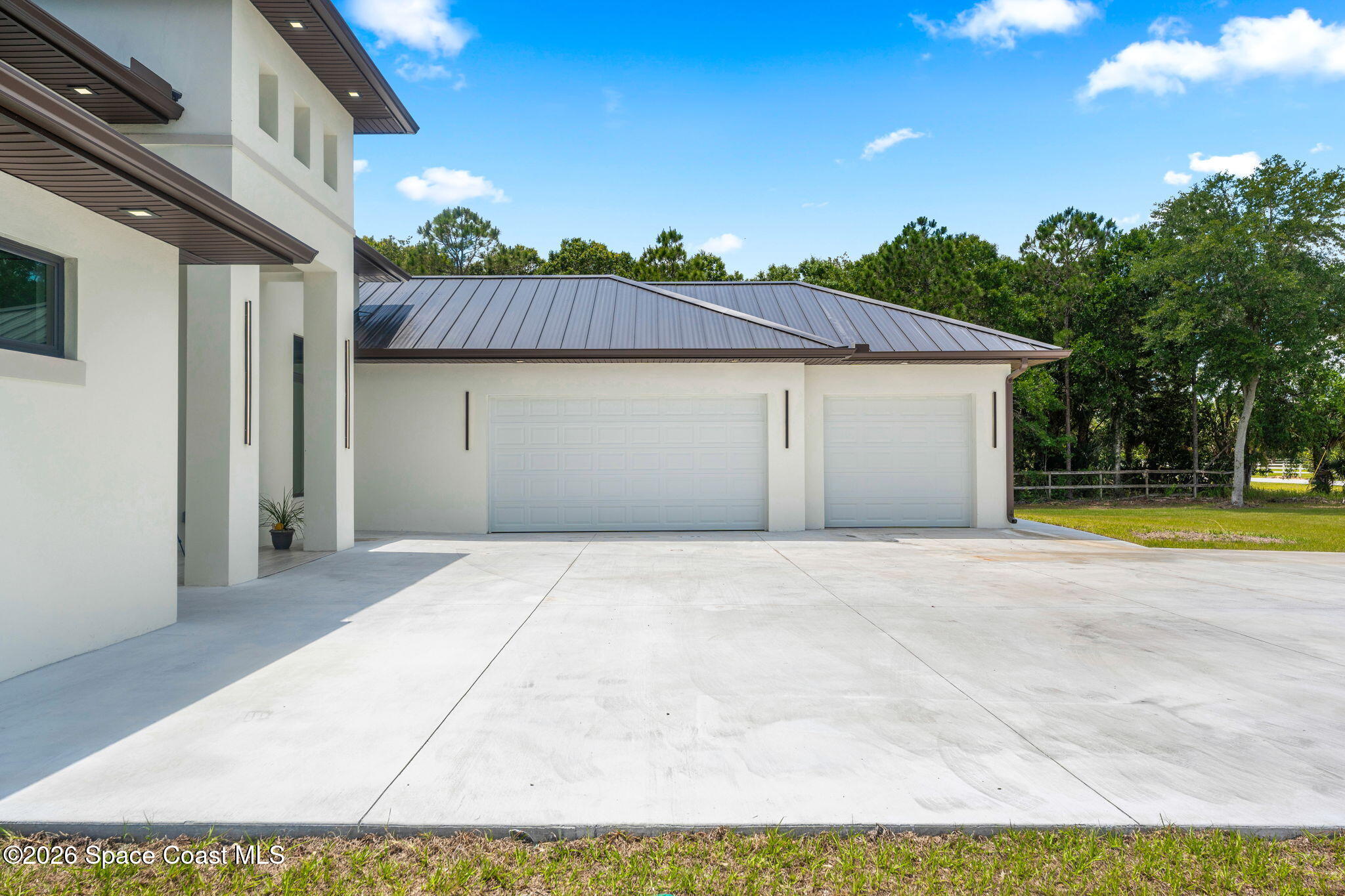 131 Cavalier Street