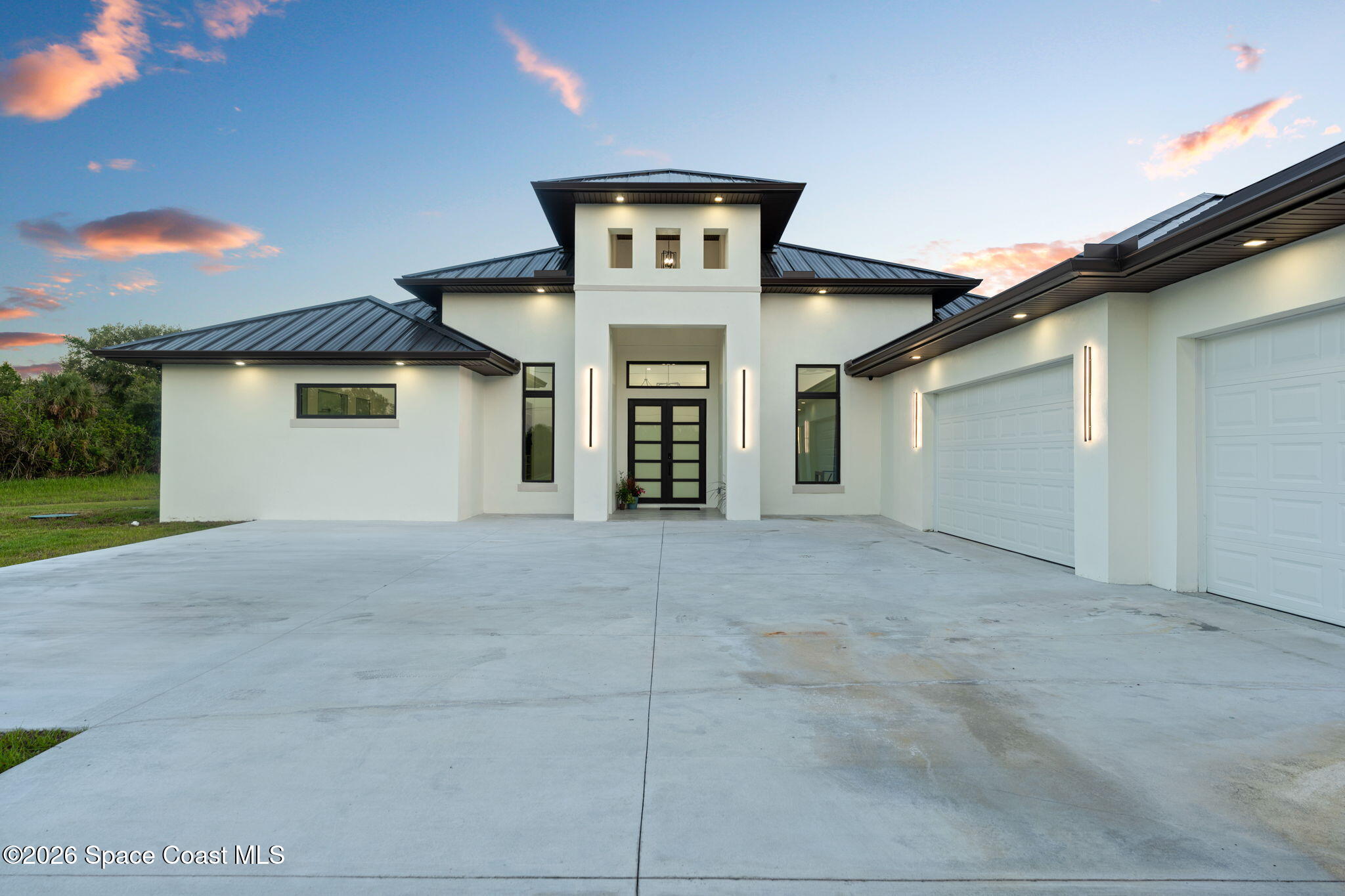 131 Cavalier Street