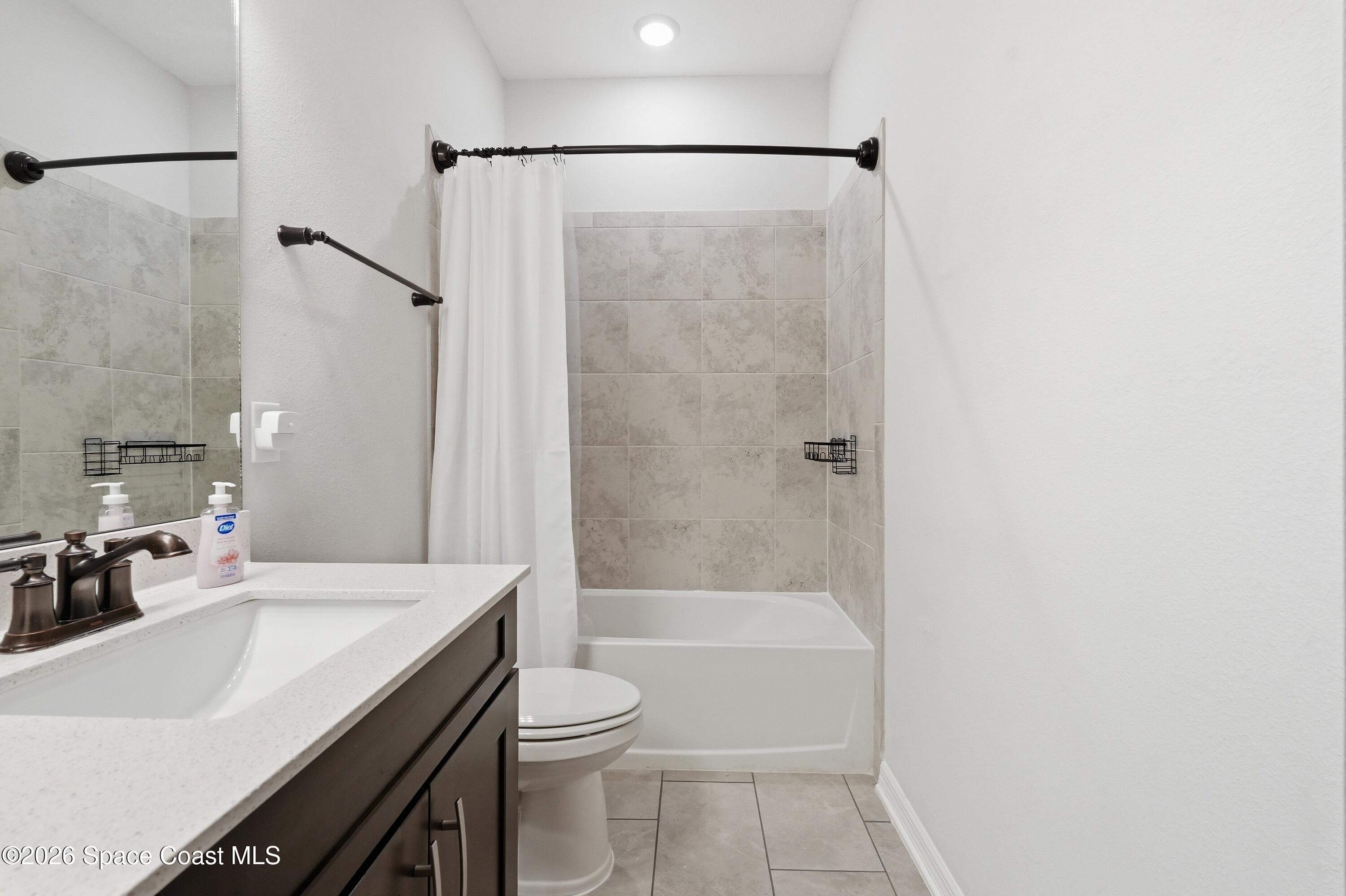 13212 Saw Palm Creek Trail