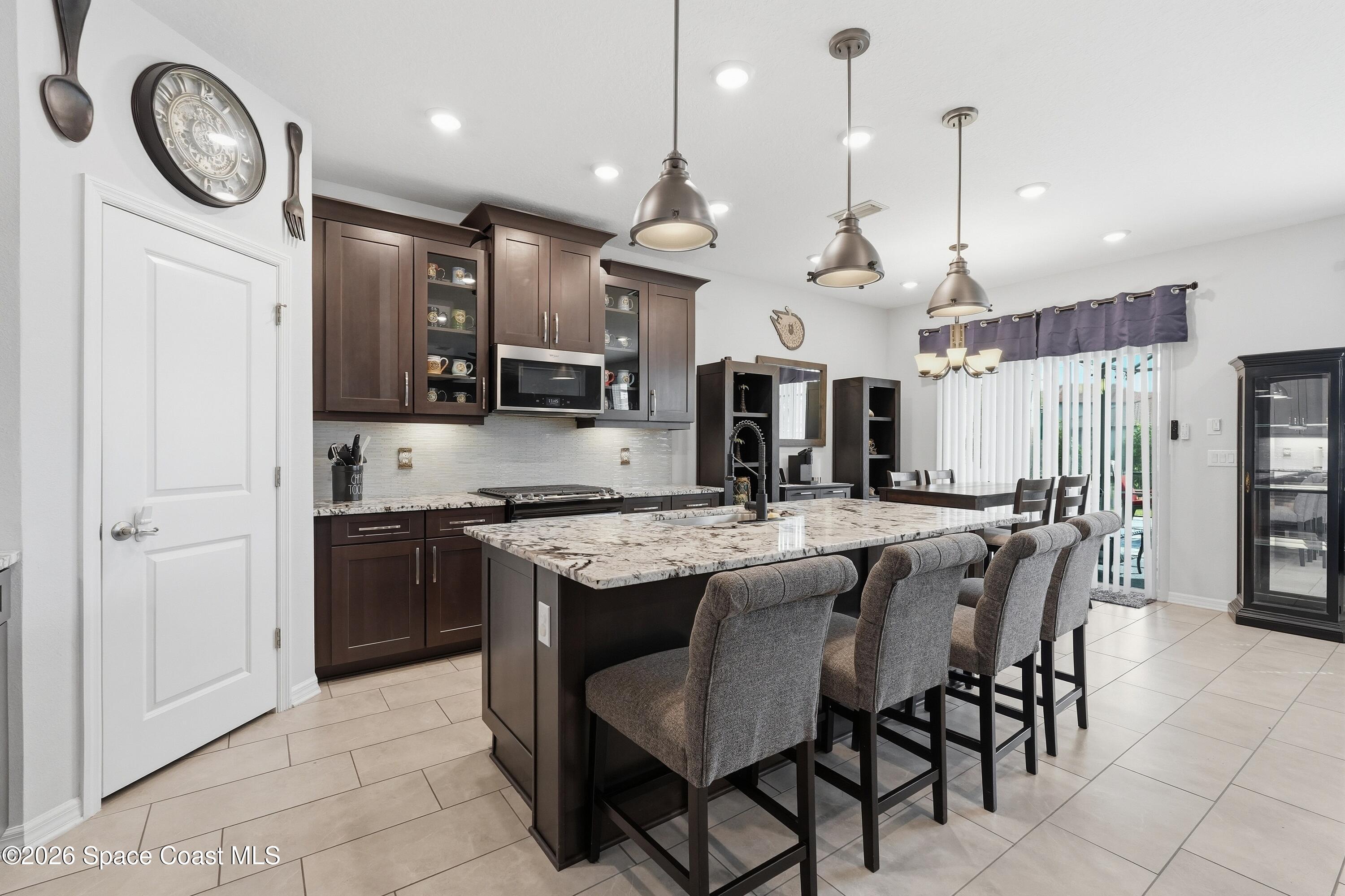 13212 Saw Palm Creek Trail