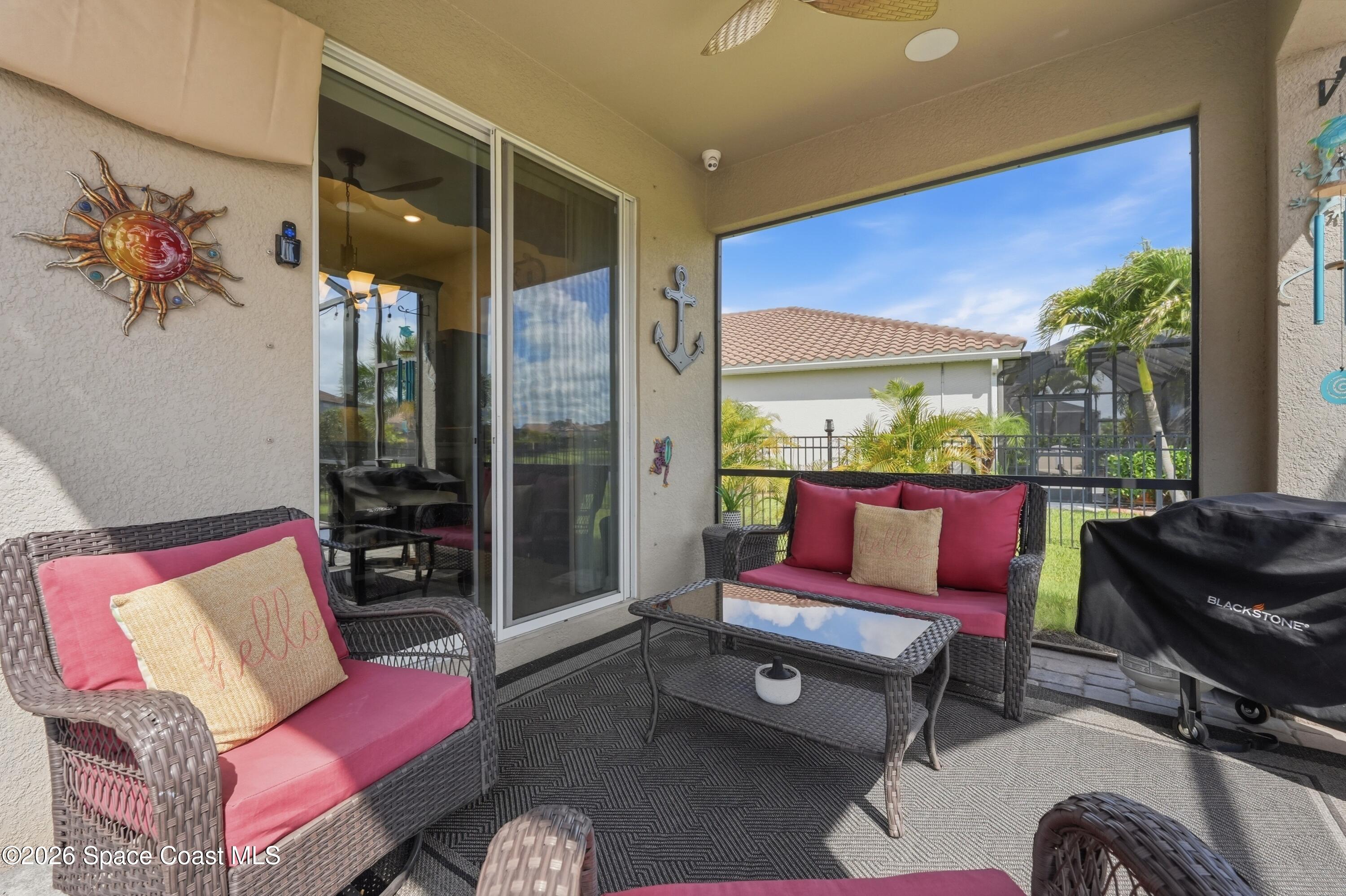 13212 Saw Palm Creek Trail