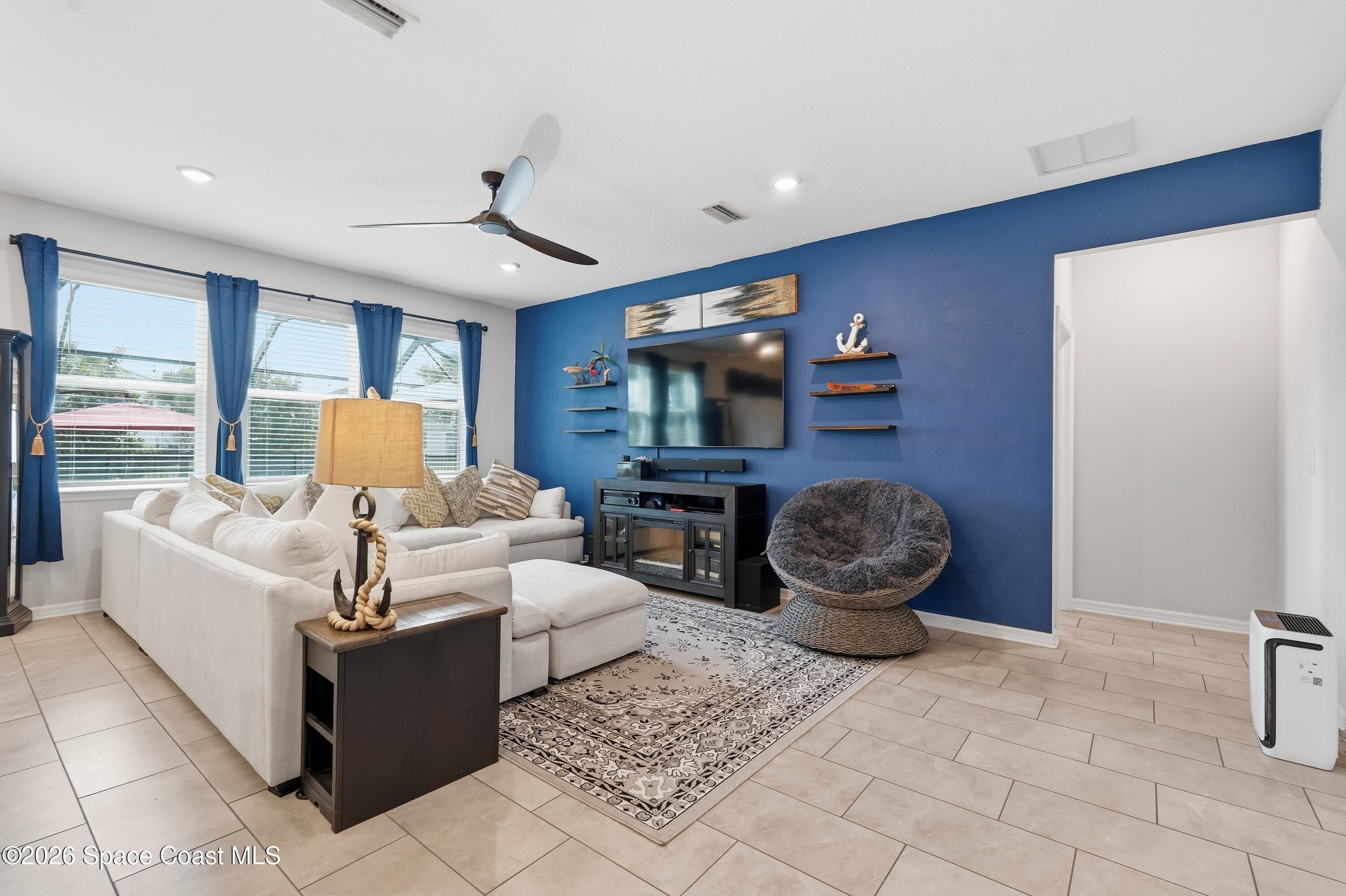 13212 Saw Palm Creek Trail