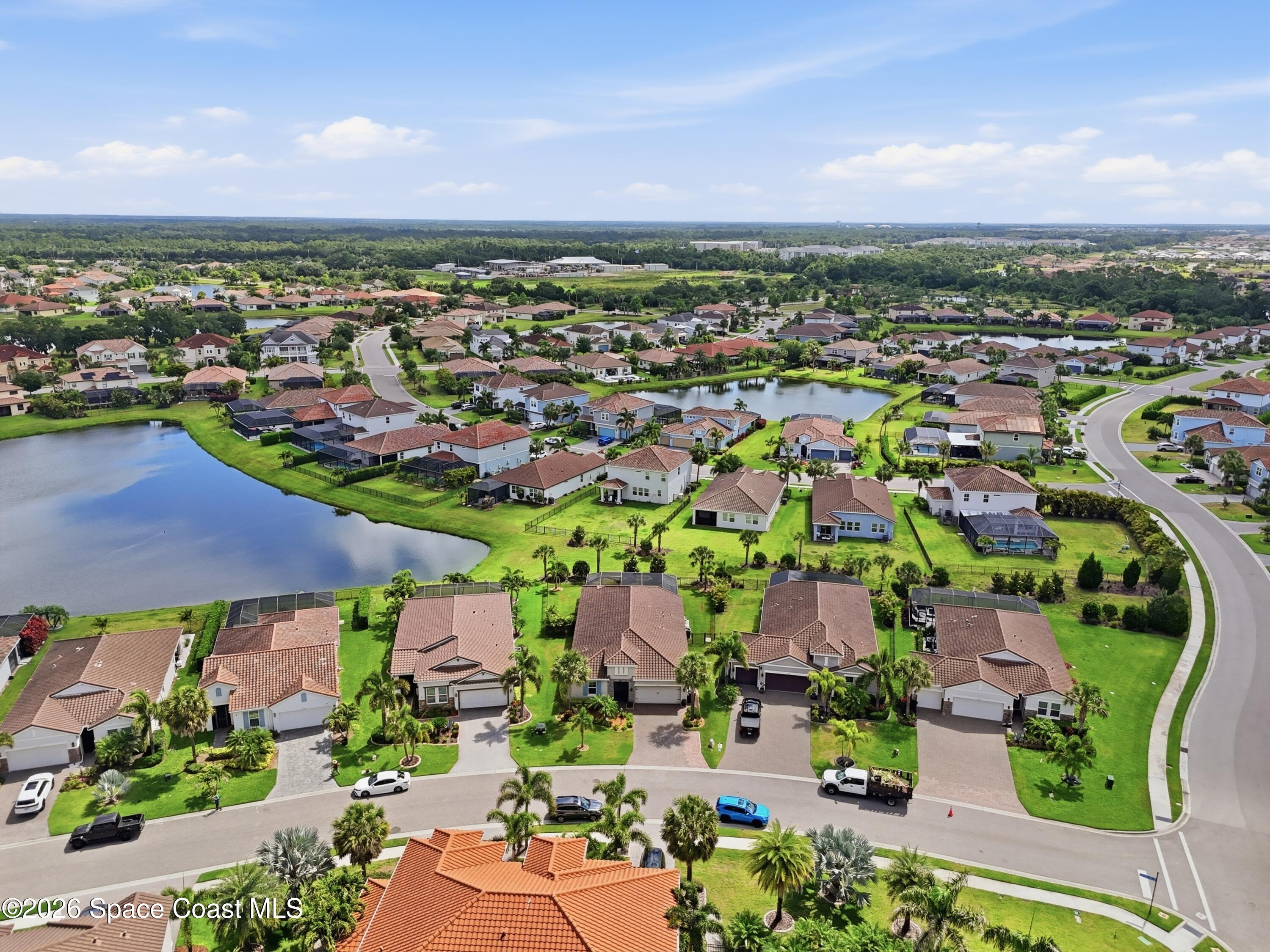 13212 Saw Palm Creek Trail