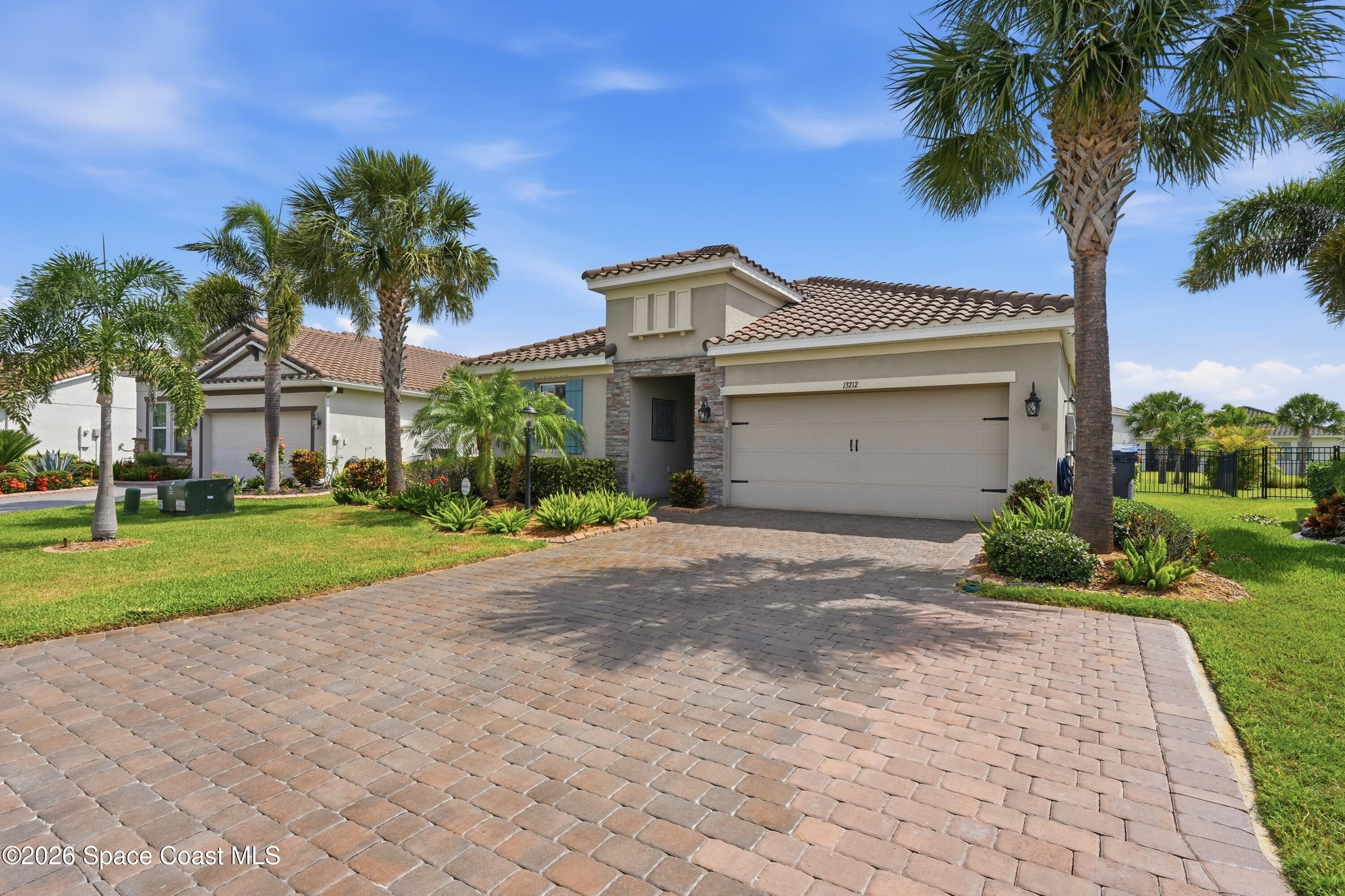 13212 Saw Palm Creek Trail