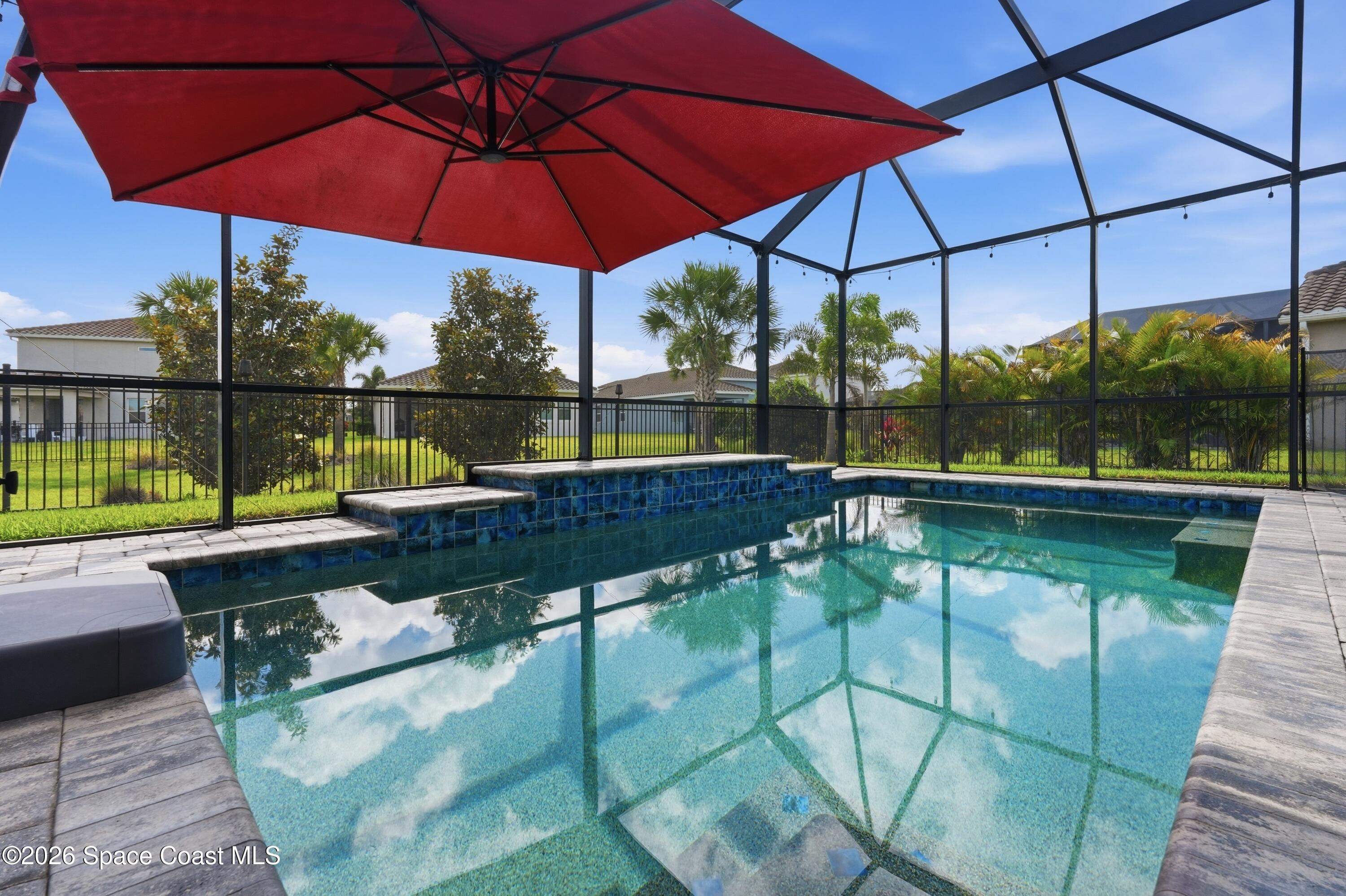 13212 Saw Palm Creek Trail