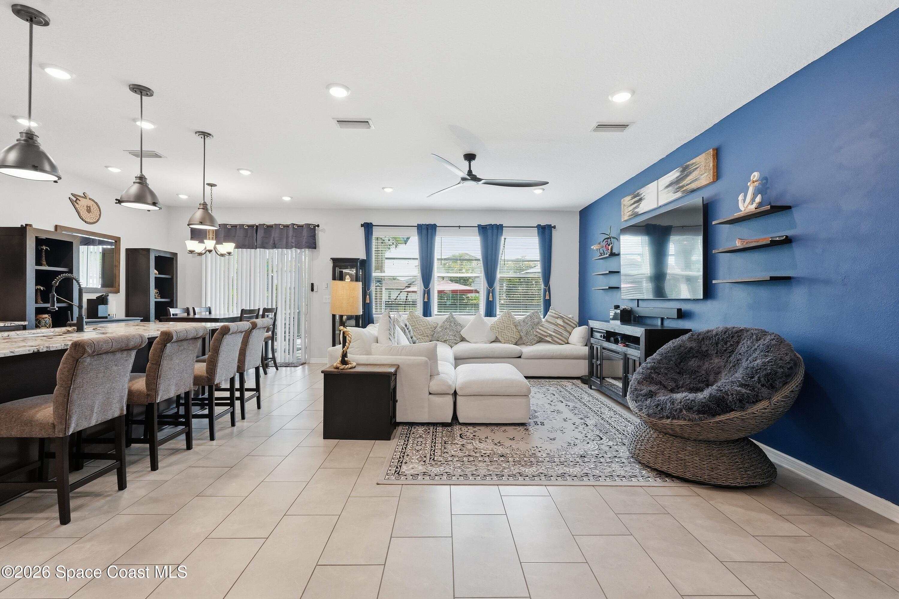 13212 Saw Palm Creek Trail