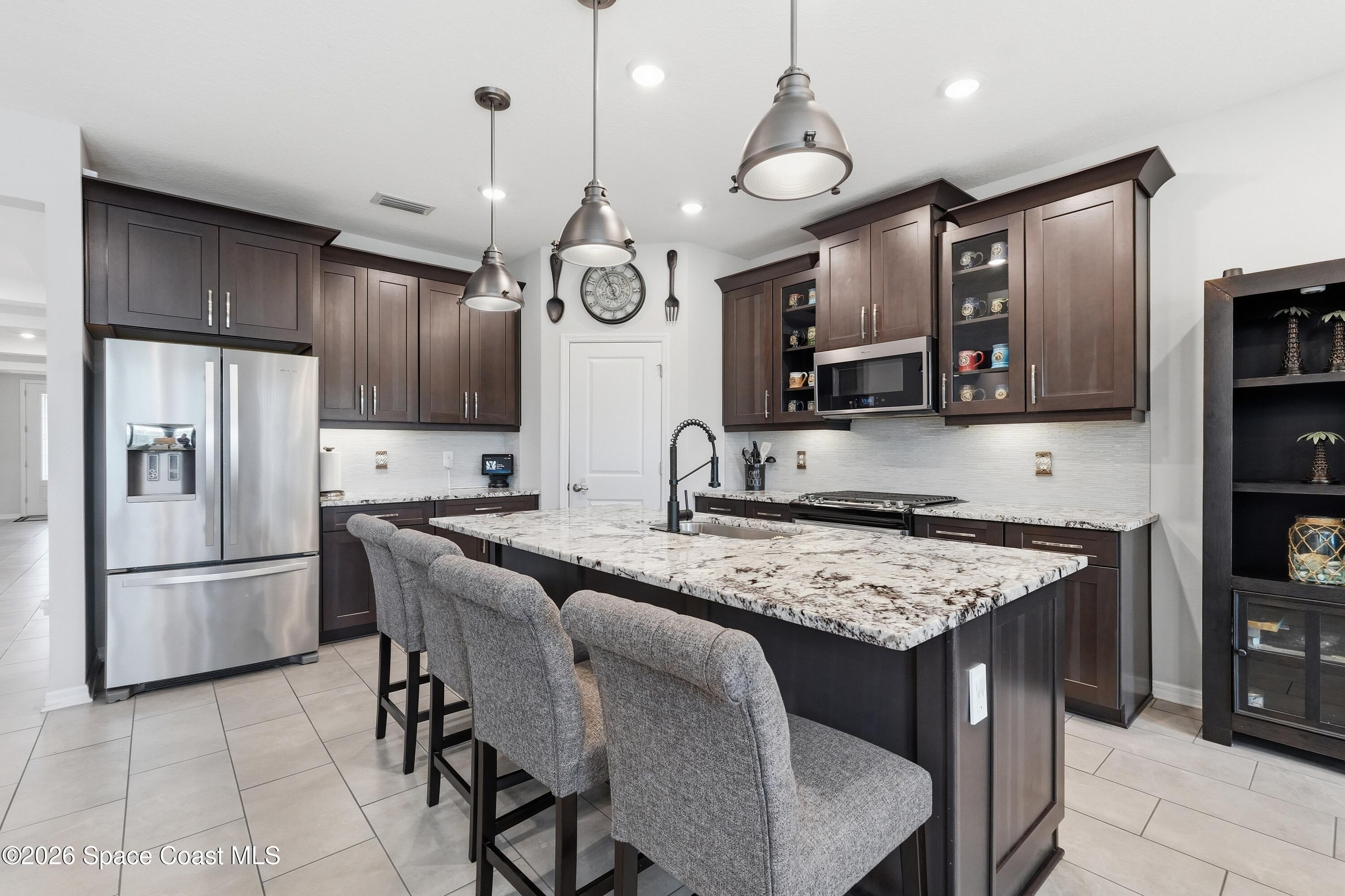 13212 Saw Palm Creek Trail