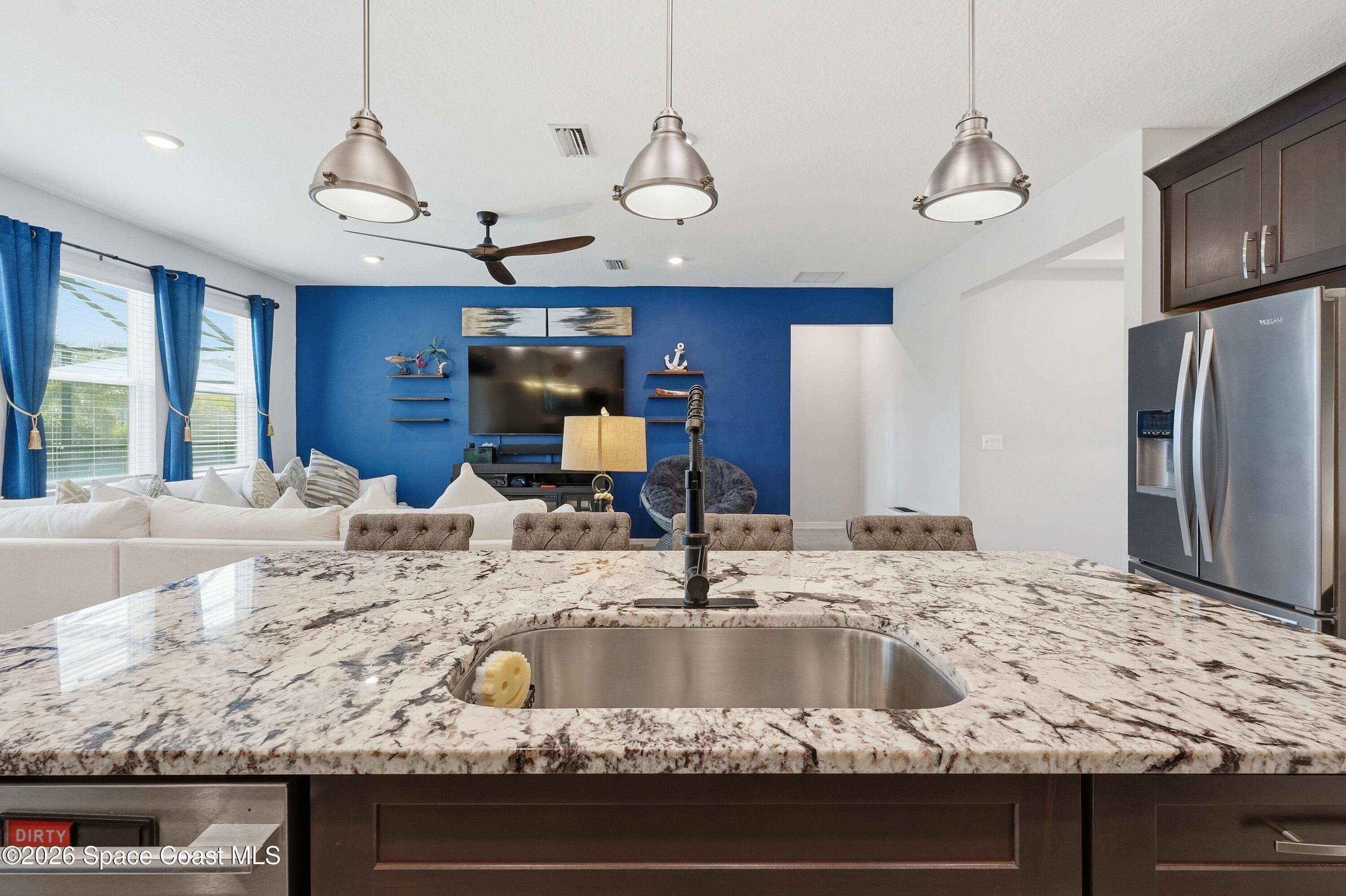 13212 Saw Palm Creek Trail