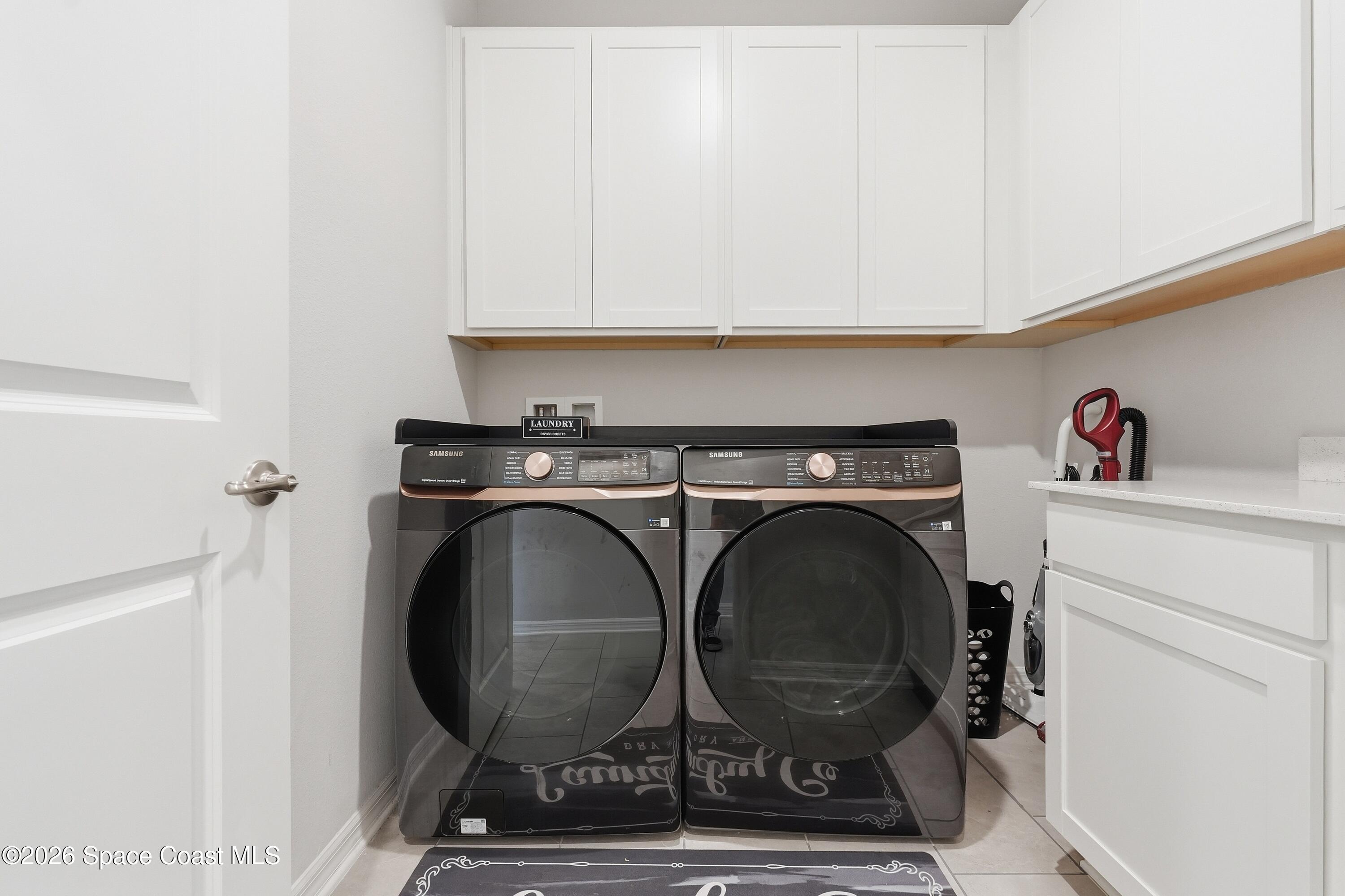 13212 Saw Palm Creek Trail