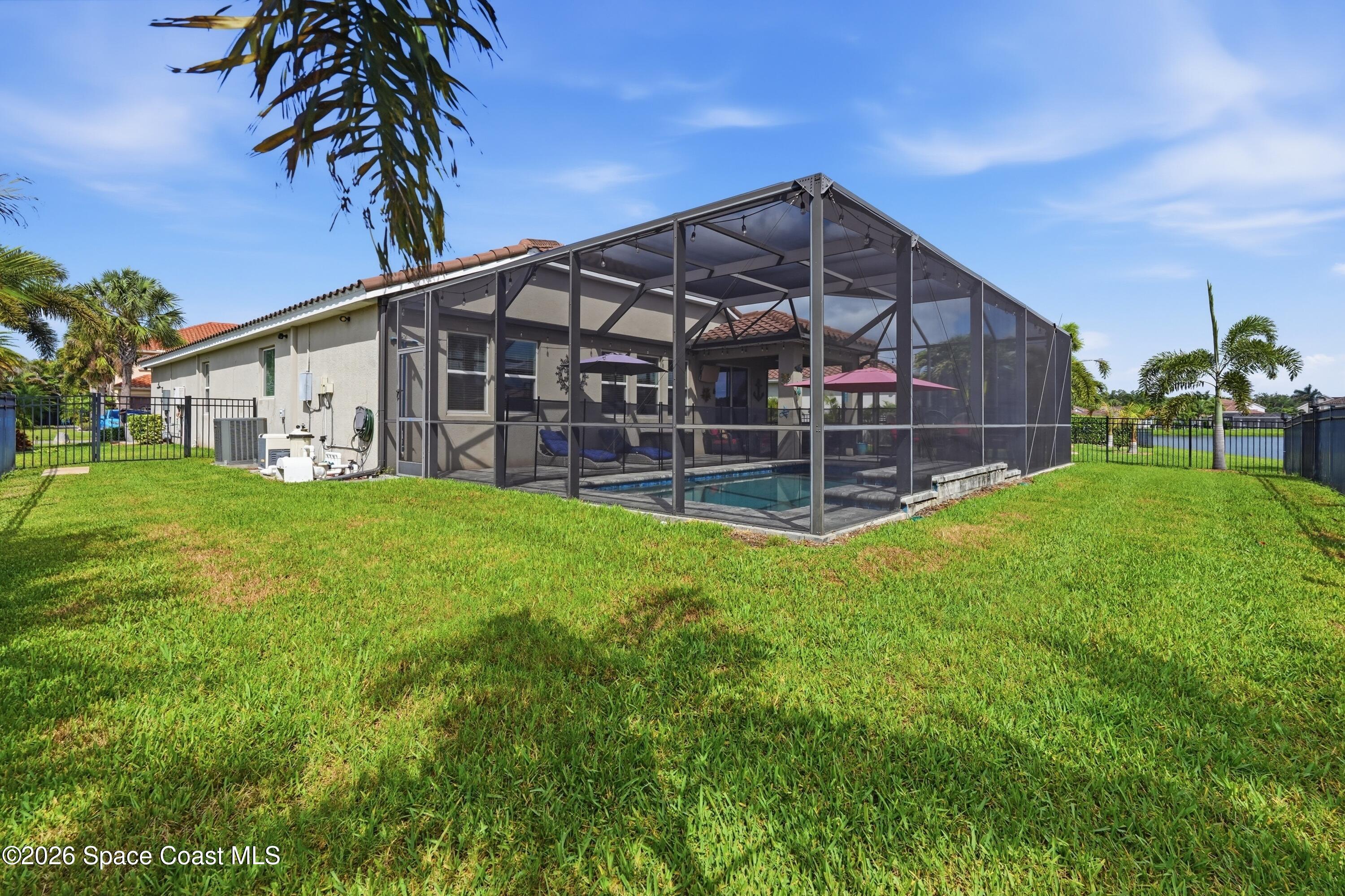 13212 Saw Palm Creek Trail