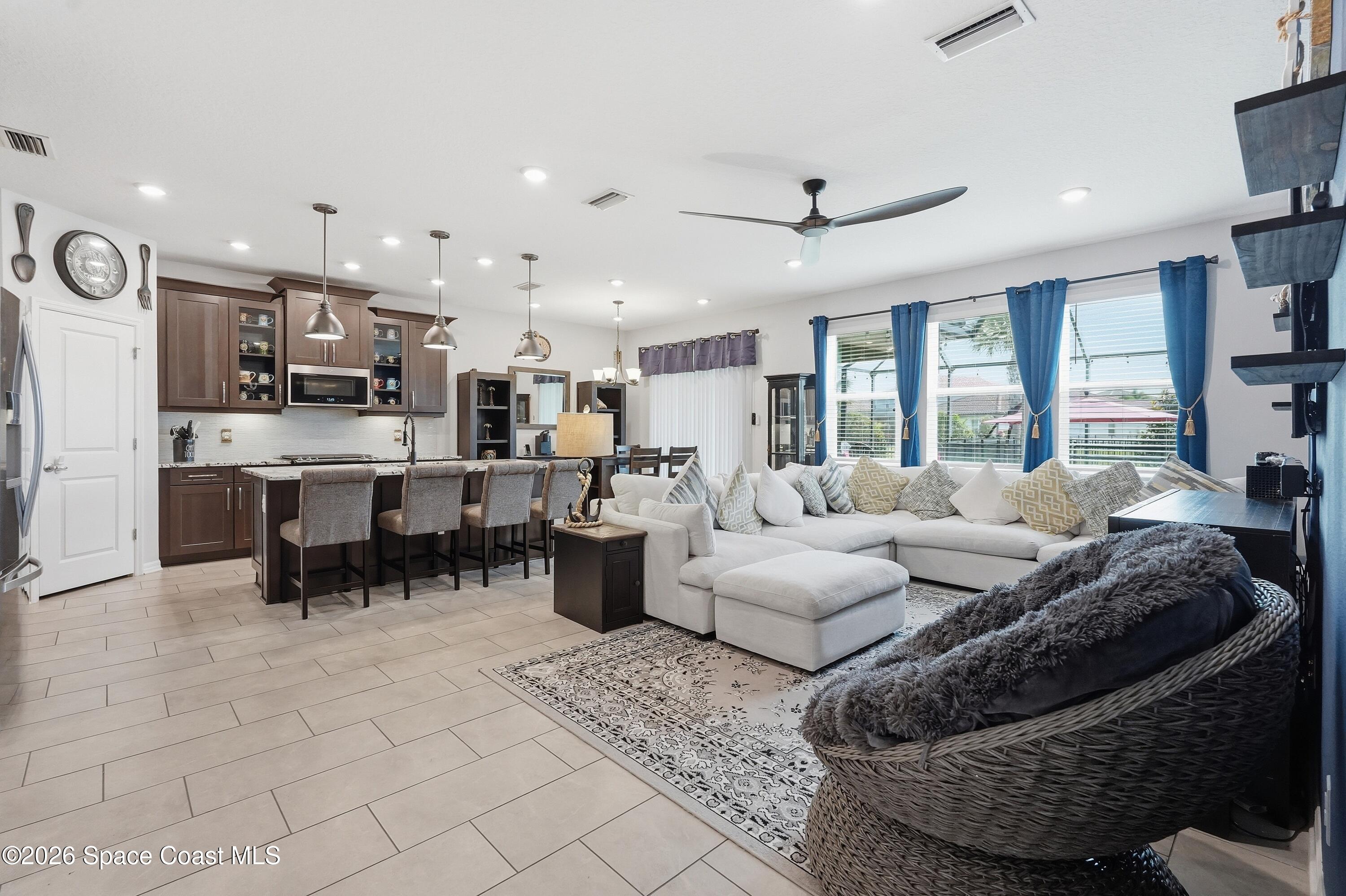 13212 Saw Palm Creek Trail