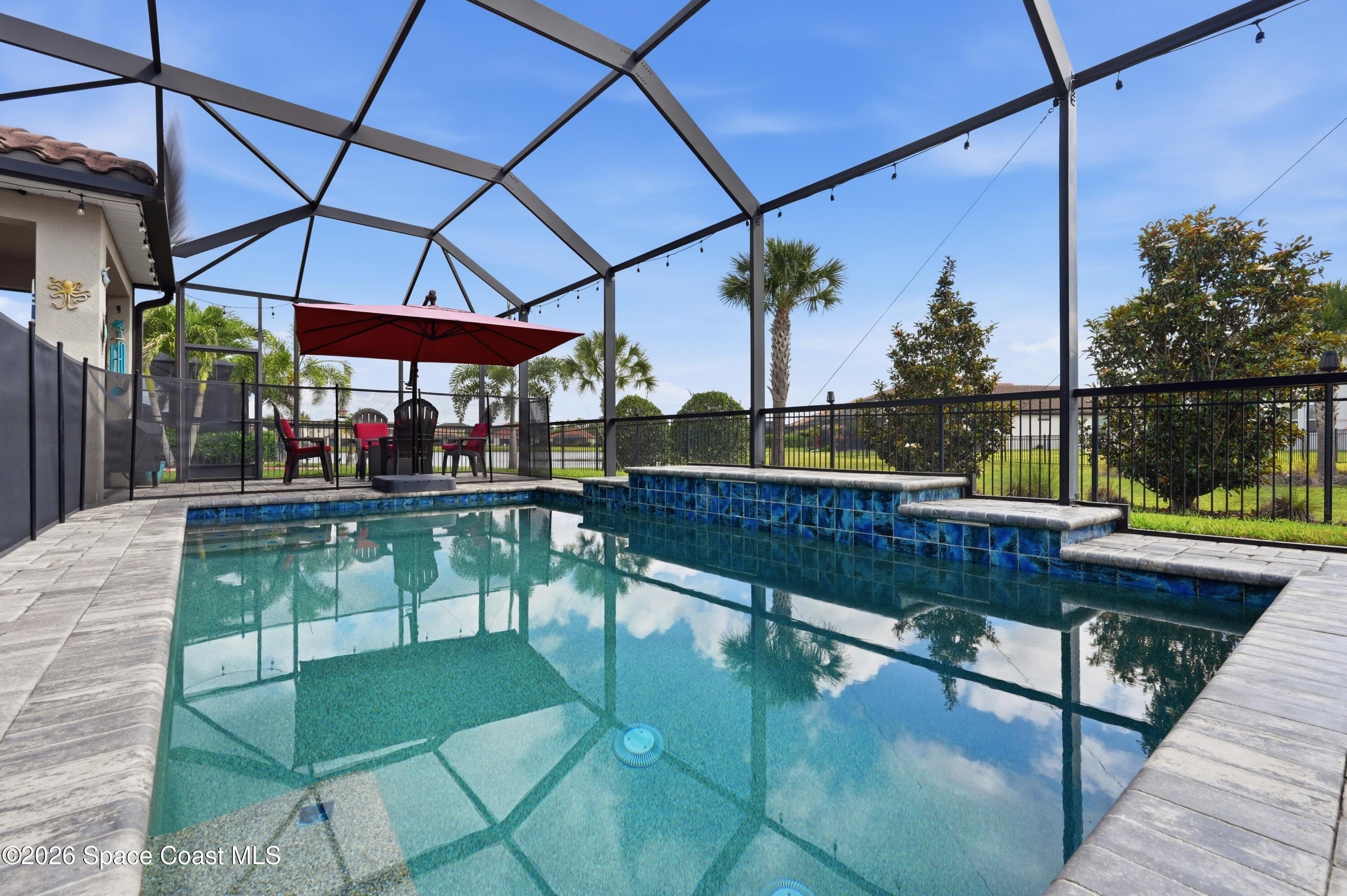 13212 Saw Palm Creek Trail