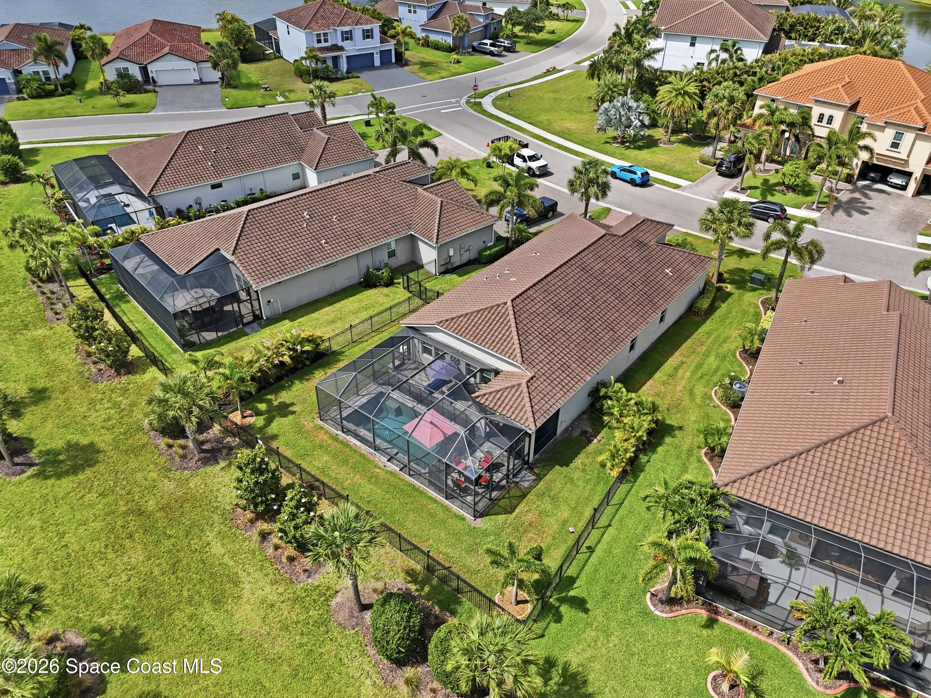 13212 Saw Palm Creek Trail