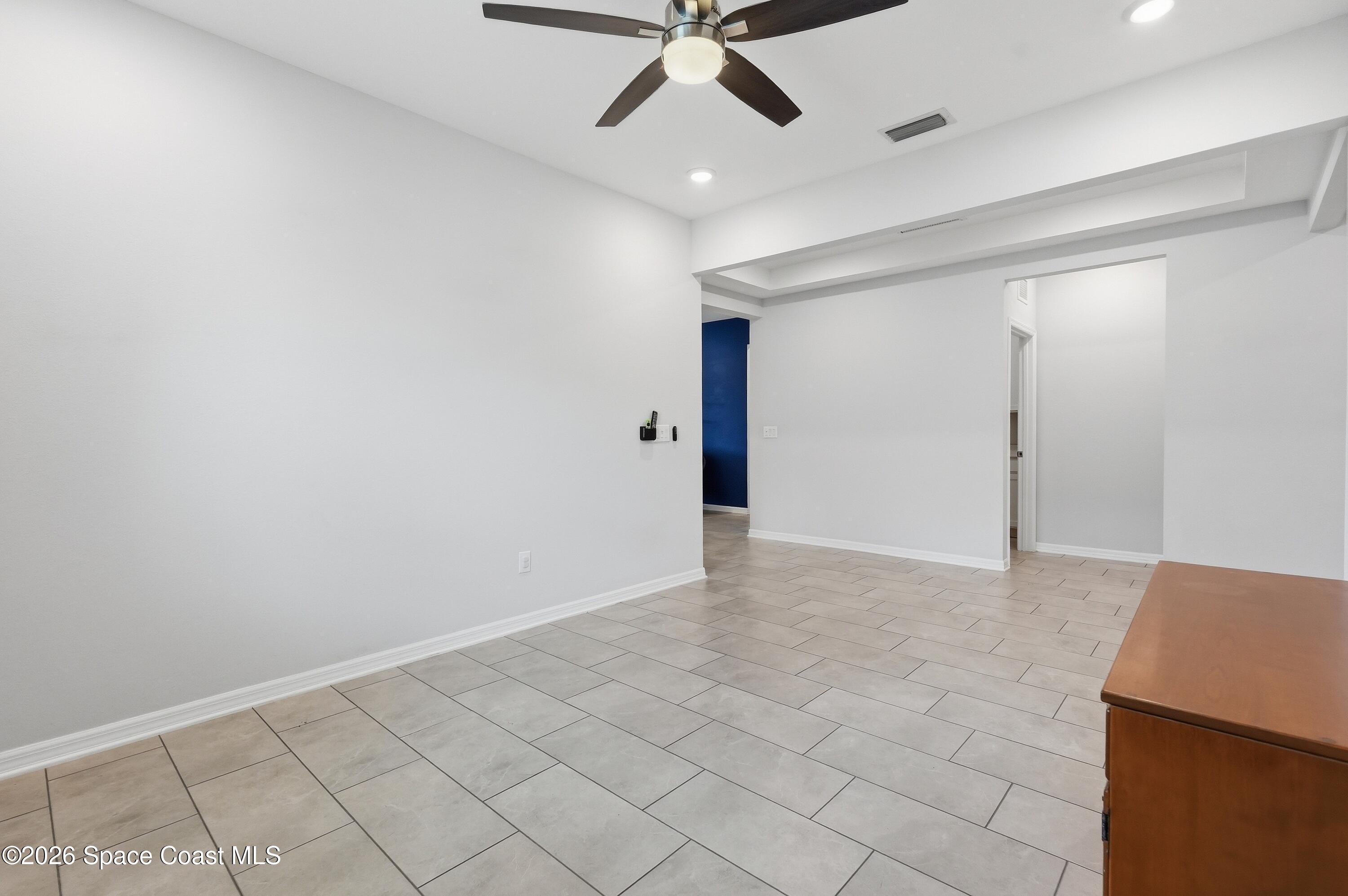 13212 Saw Palm Creek Trail