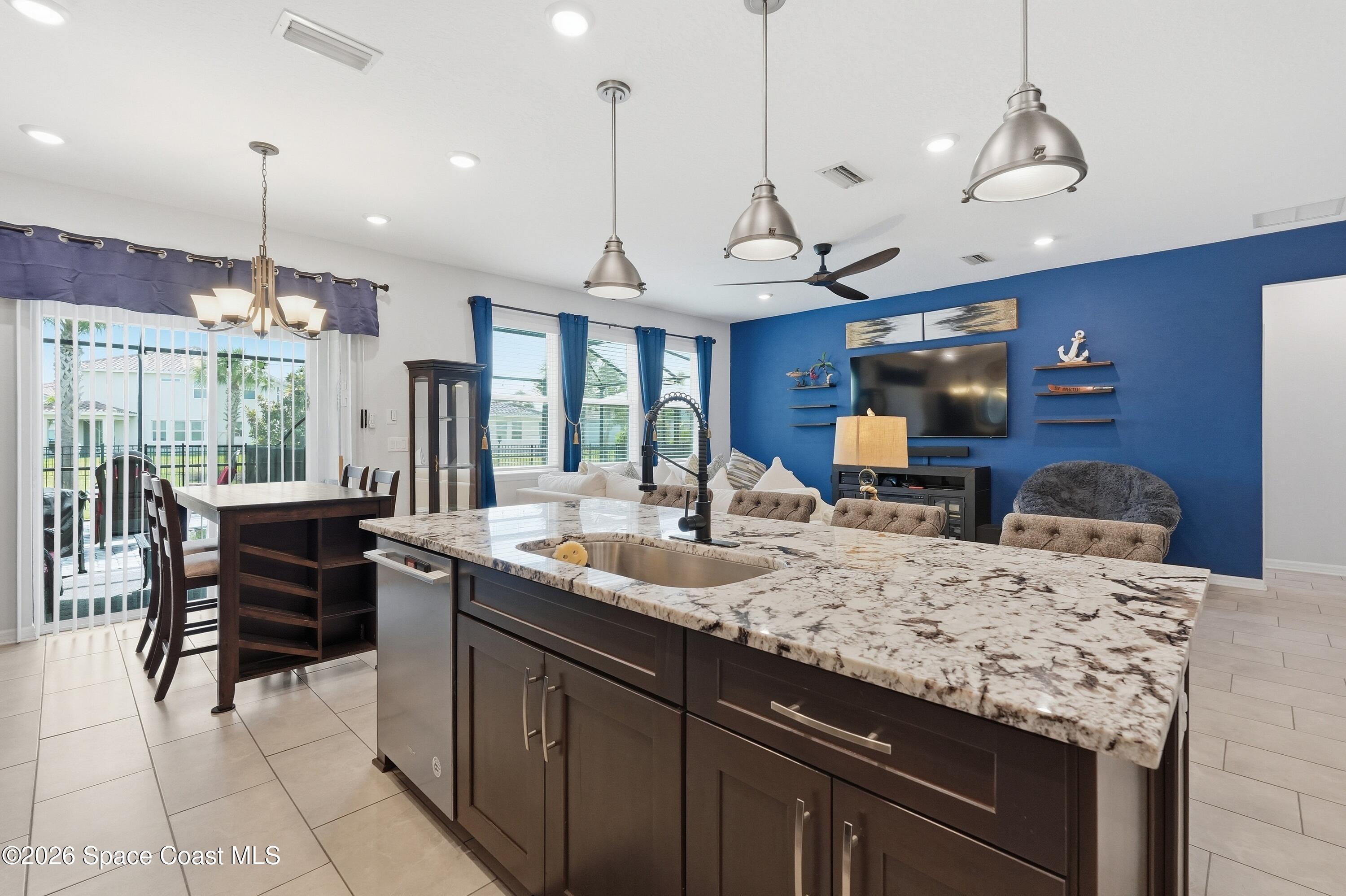 13212 Saw Palm Creek Trail