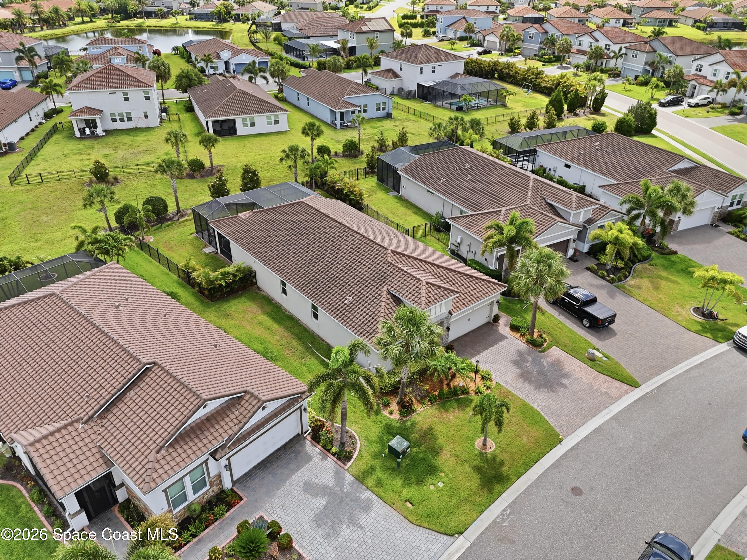 13212 Saw Palm Creek Trail