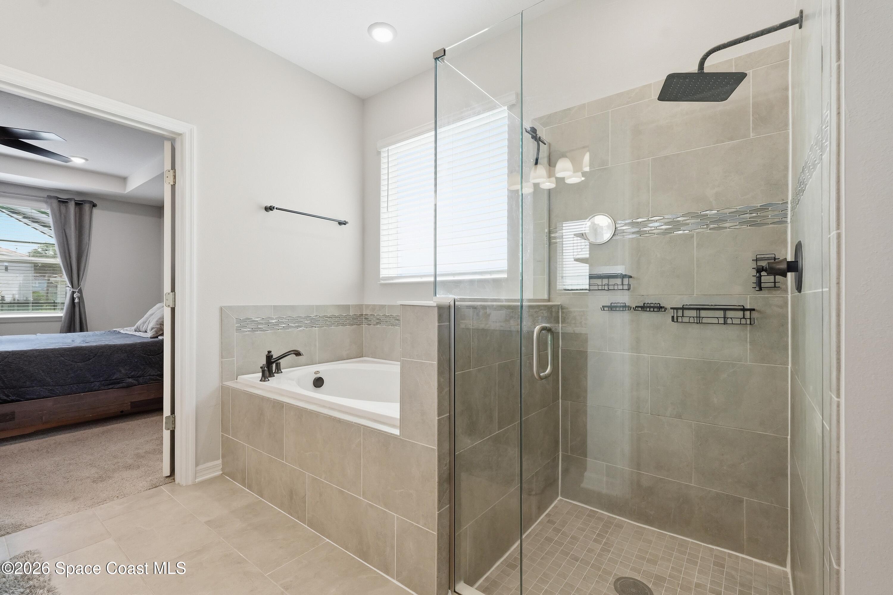 13212 Saw Palm Creek Trail