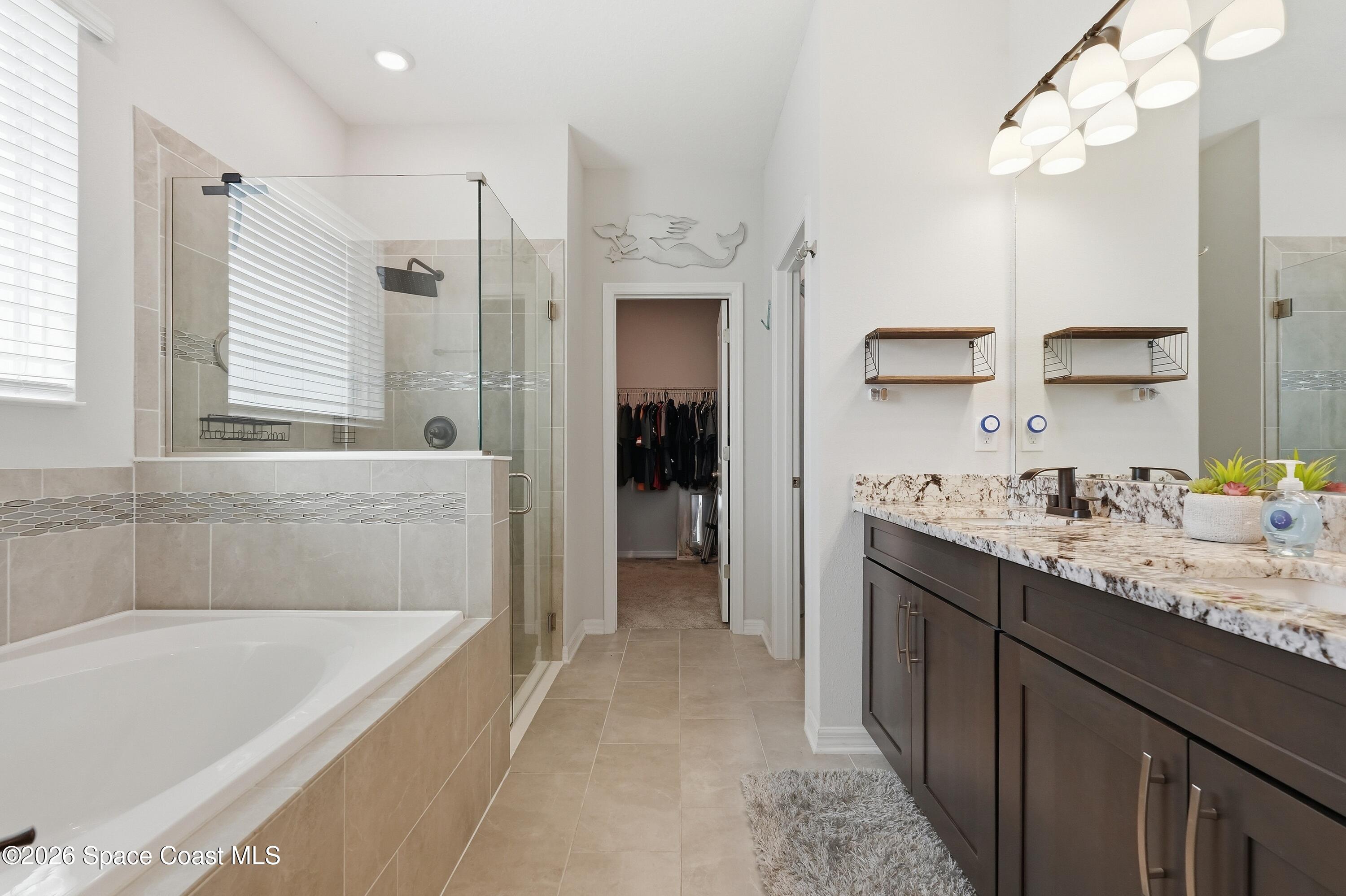 13212 Saw Palm Creek Trail