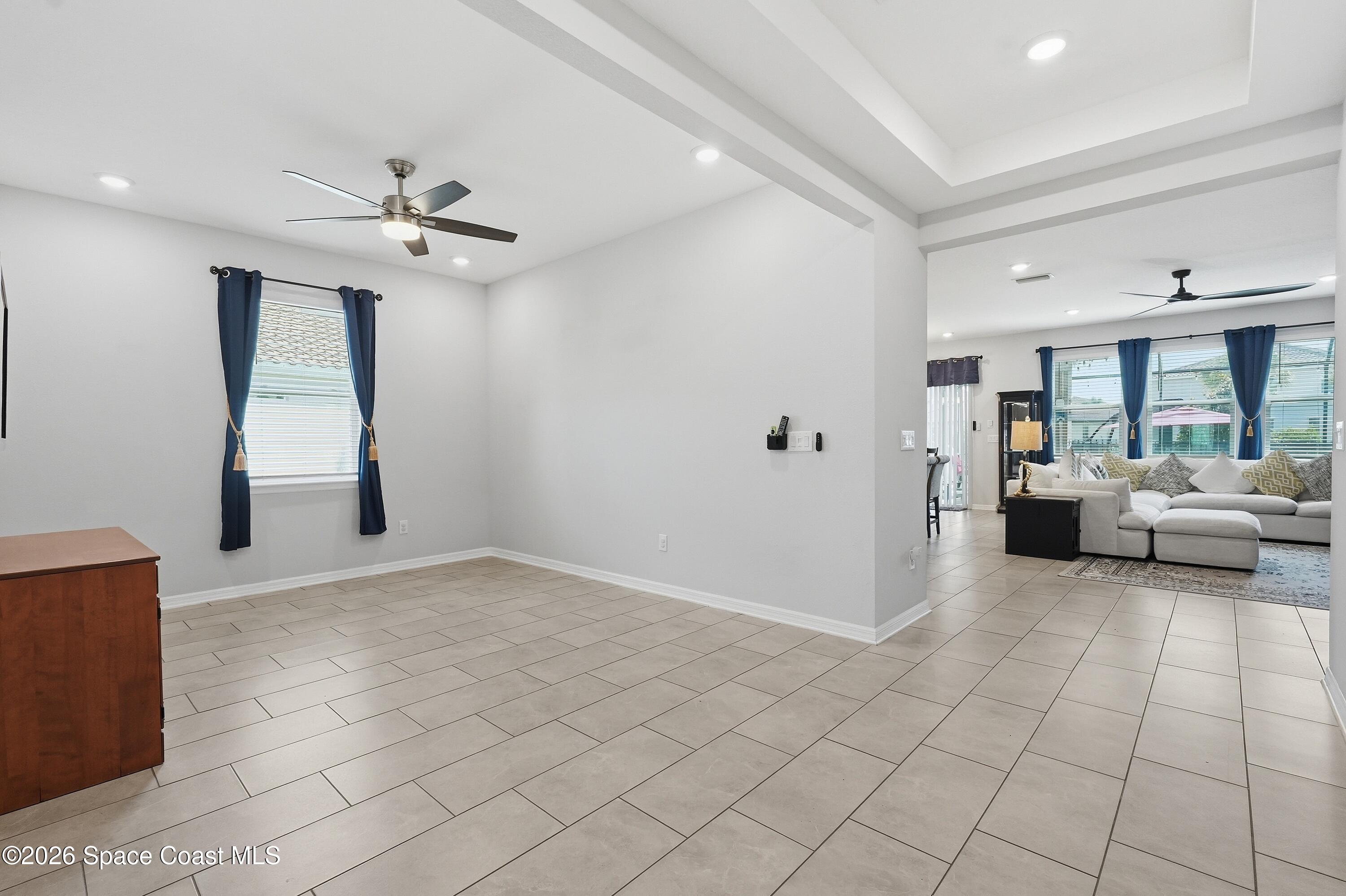 13212 Saw Palm Creek Trail