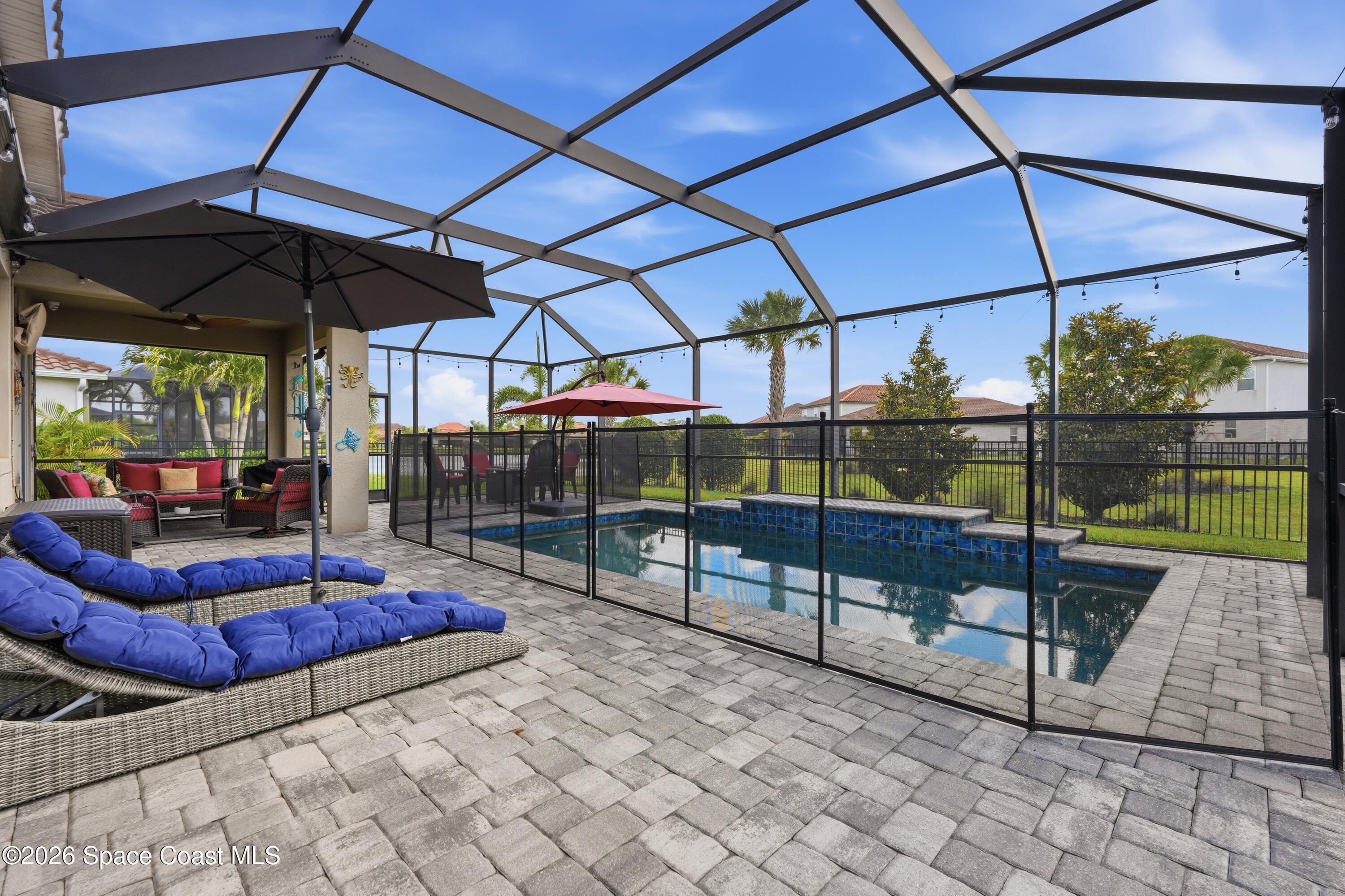 13212 Saw Palm Creek Trail