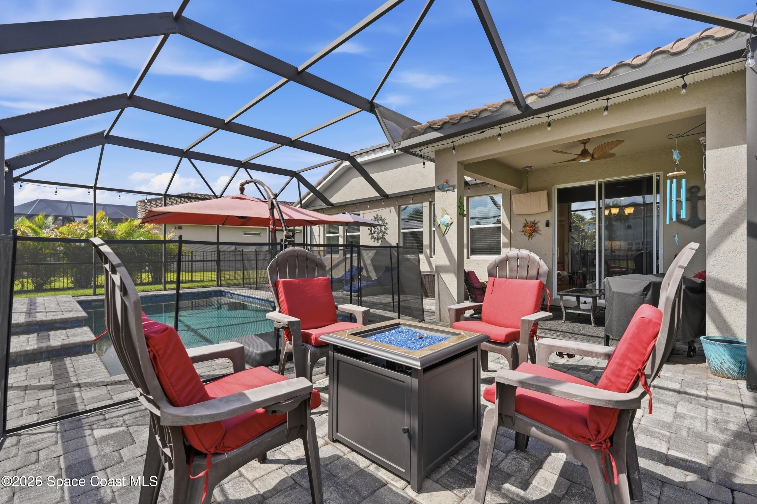 13212 Saw Palm Creek Trail