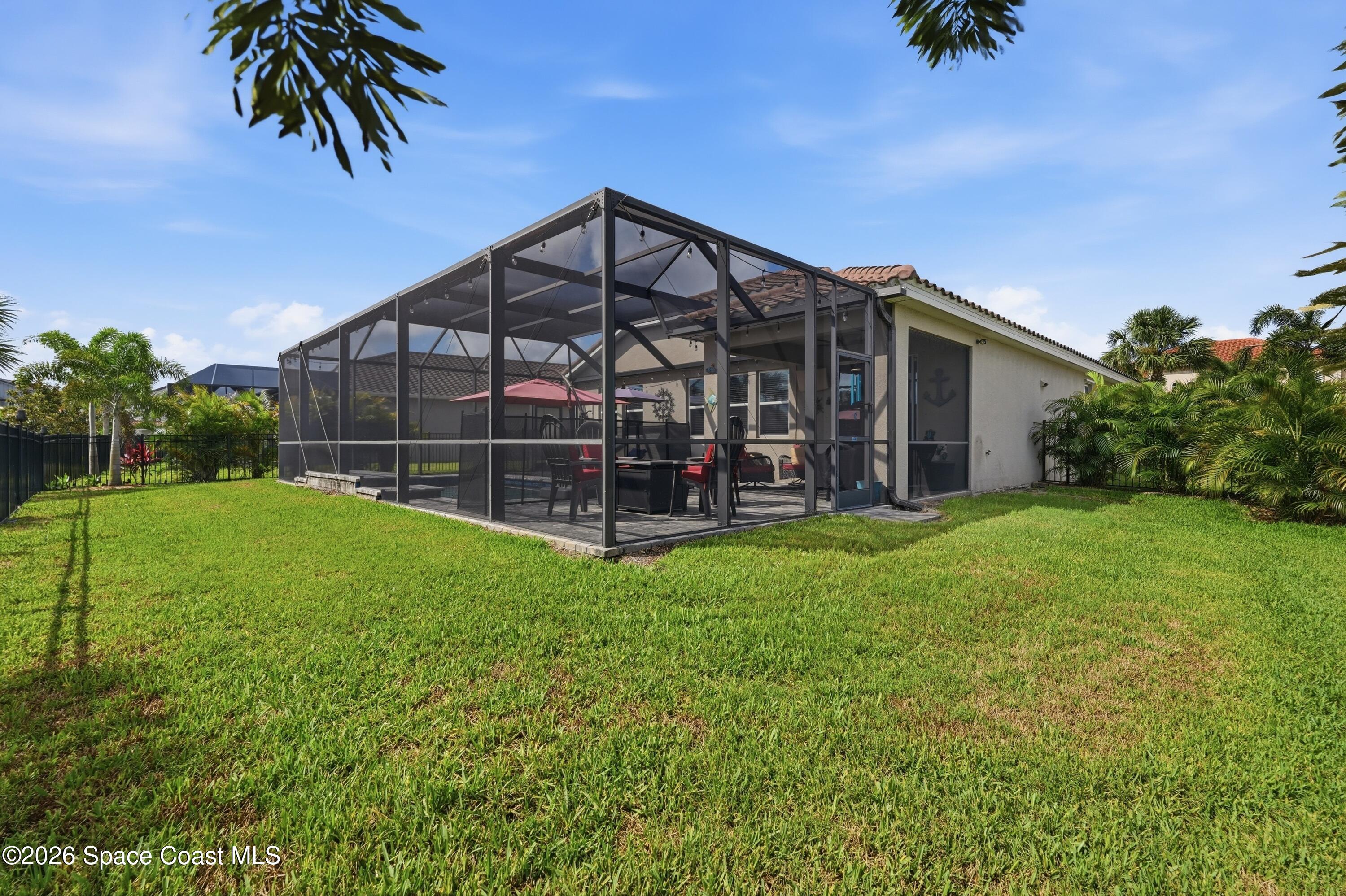 13212 Saw Palm Creek Trail