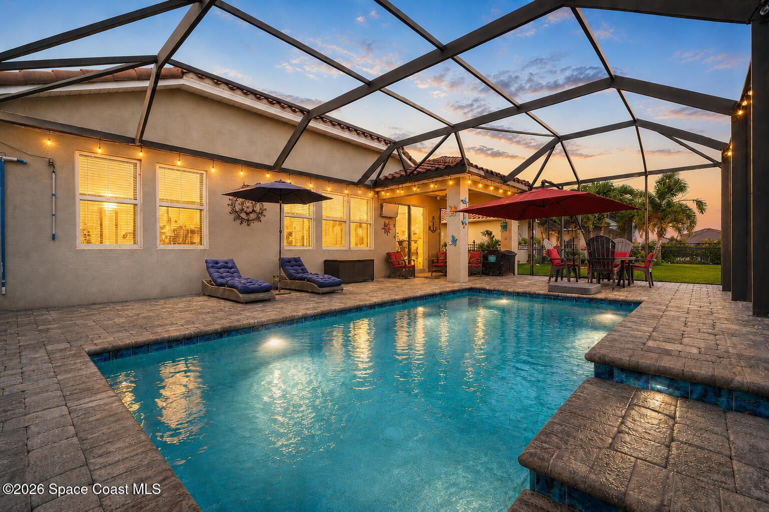 13212 Saw Palm Creek Trail