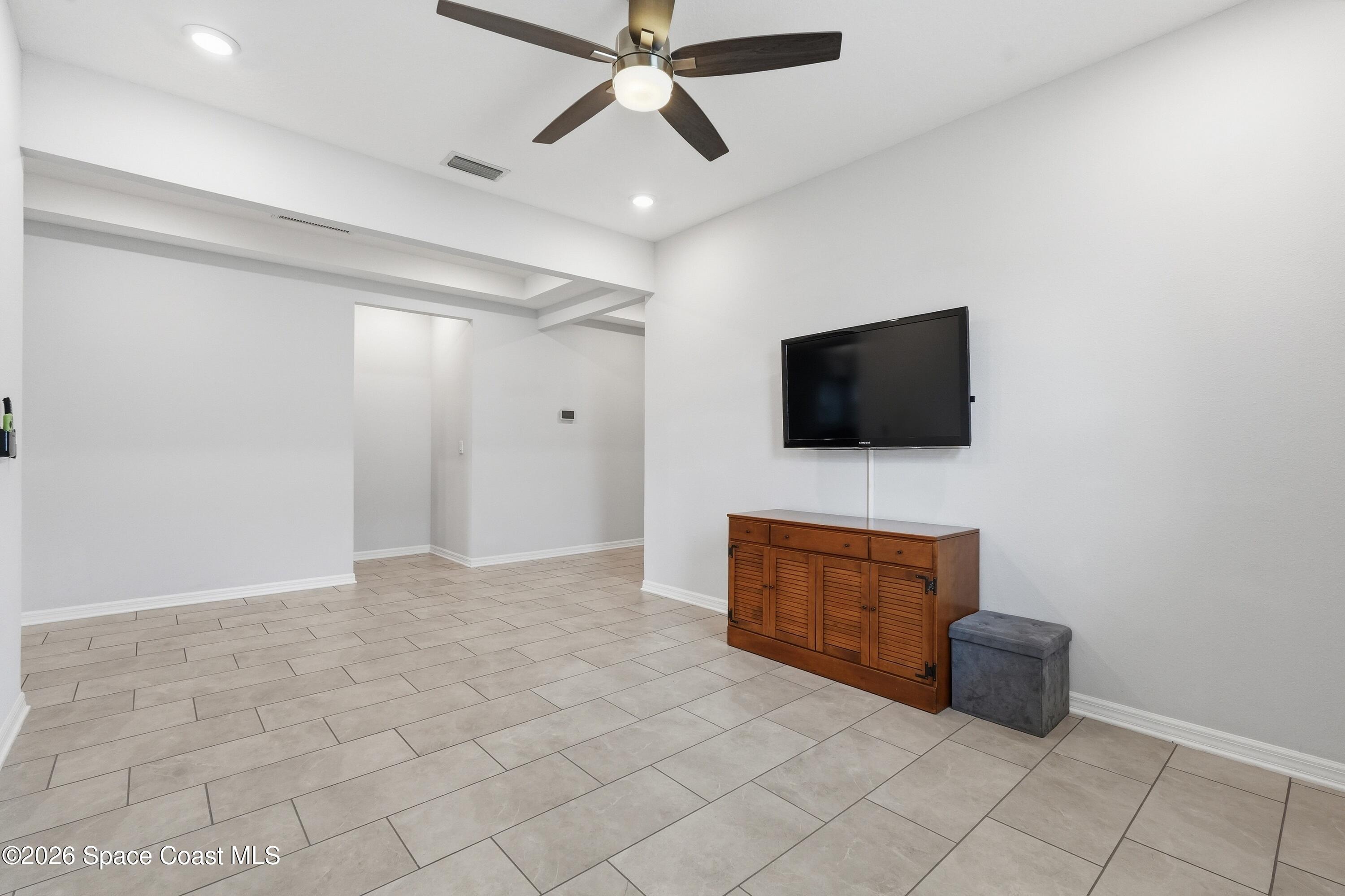 13212 Saw Palm Creek Trail