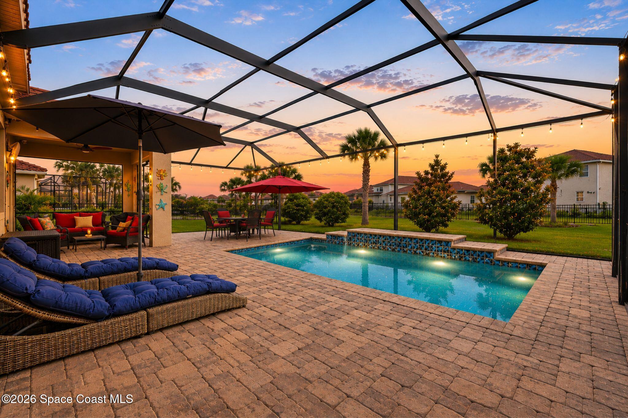 13212 Saw Palm Creek Trail