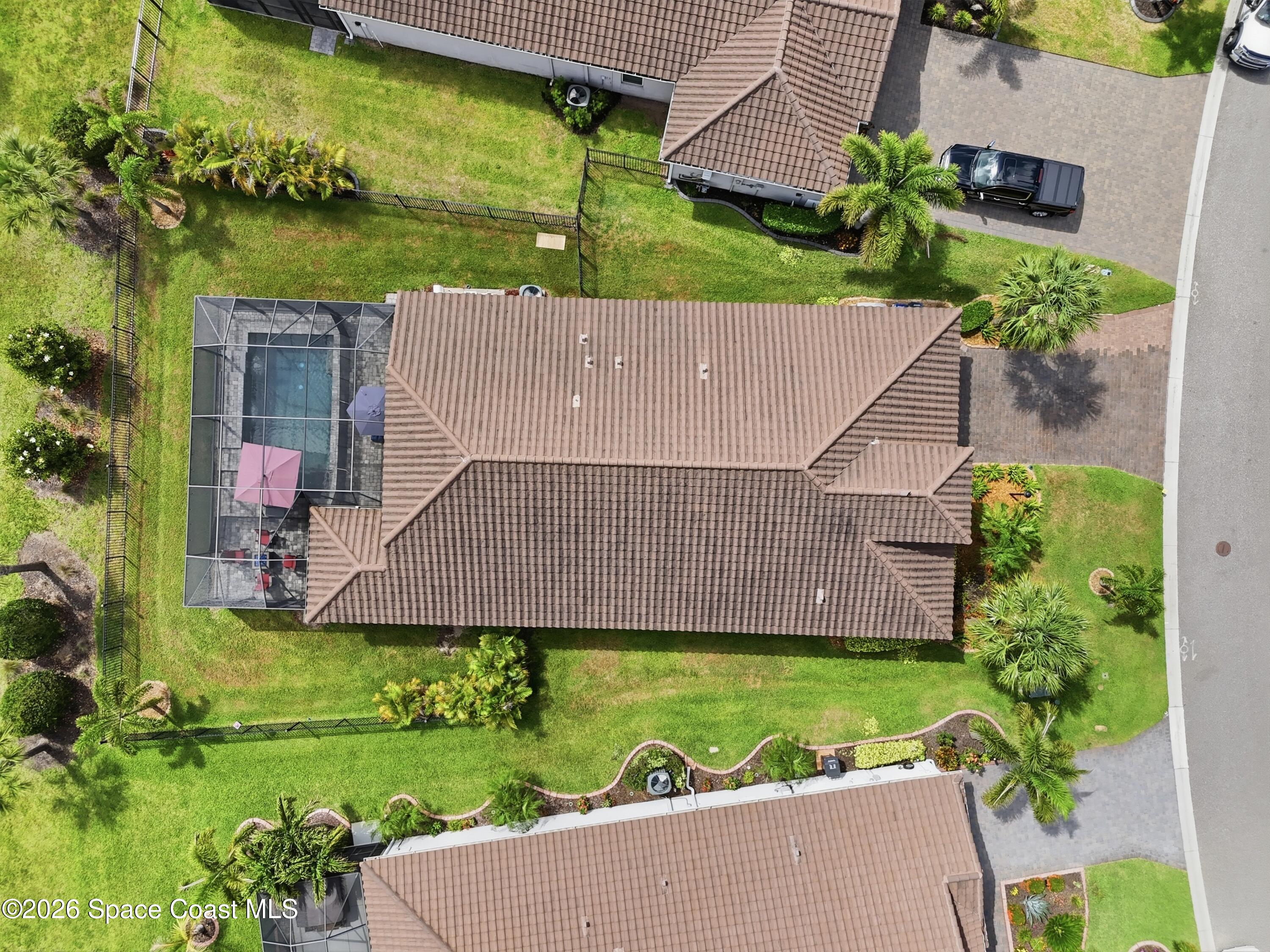 13212 Saw Palm Creek Trail