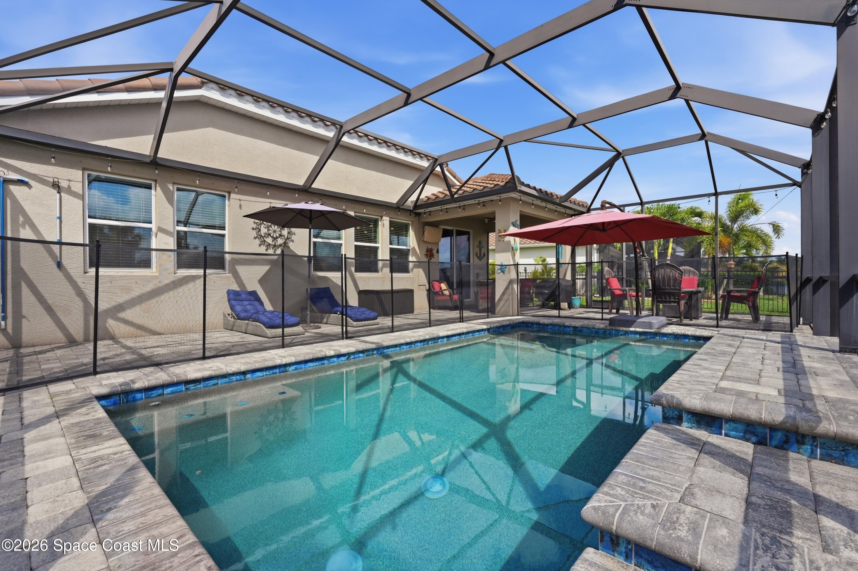 13212 Saw Palm Creek Trail