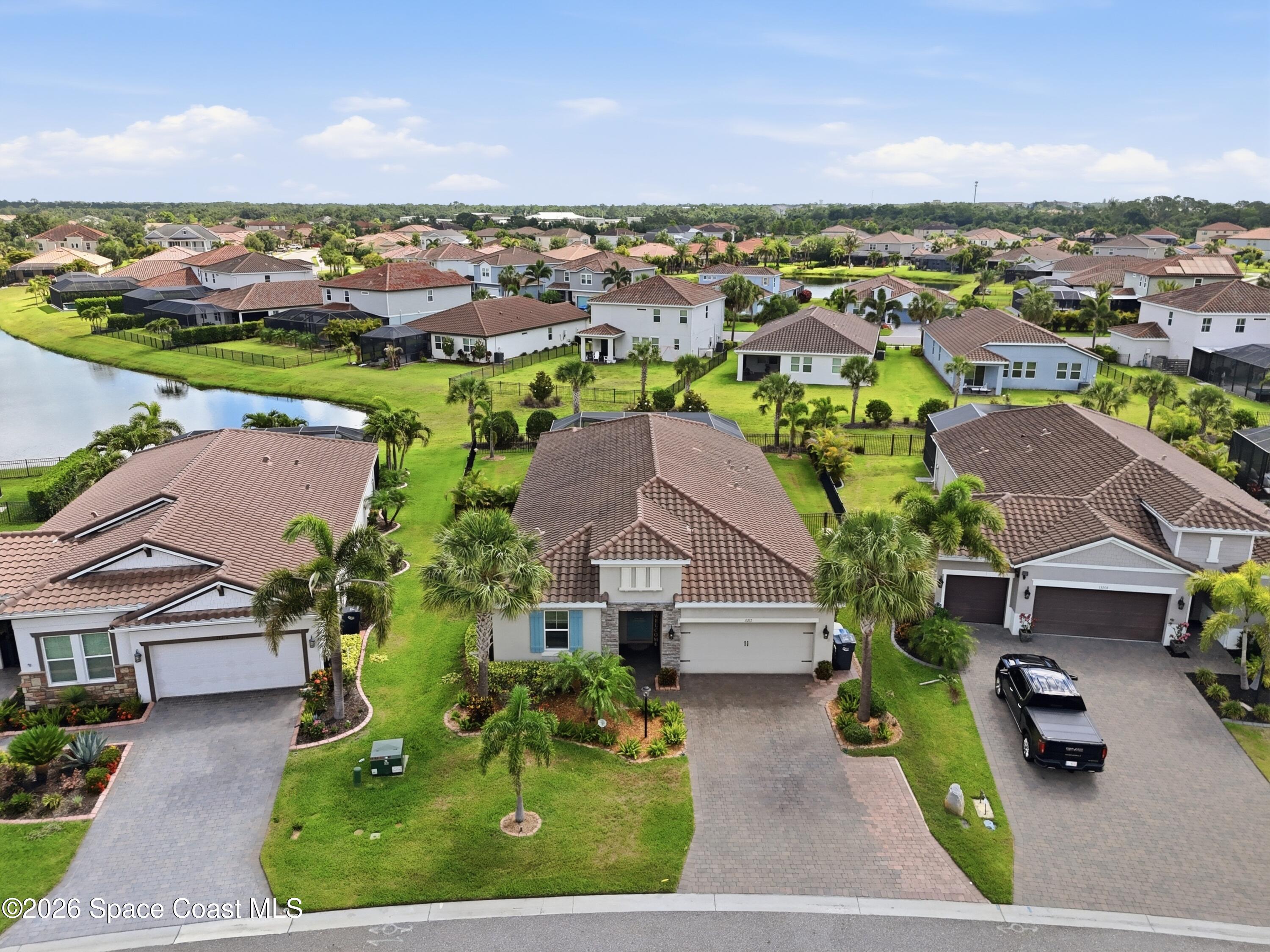 13212 Saw Palm Creek Trail