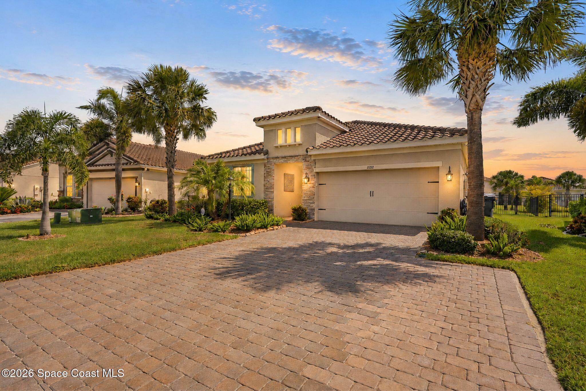 13212 Saw Palm Creek Trail