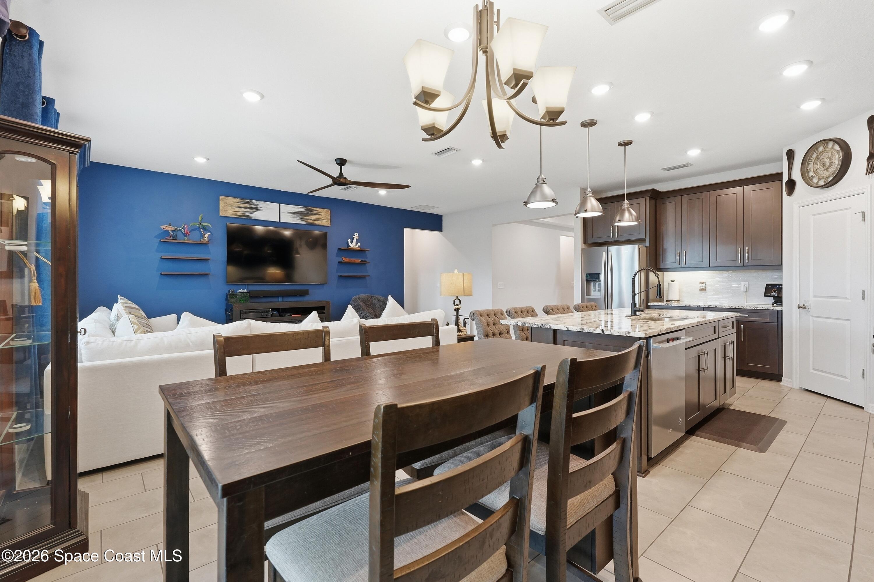 13212 Saw Palm Creek Trail